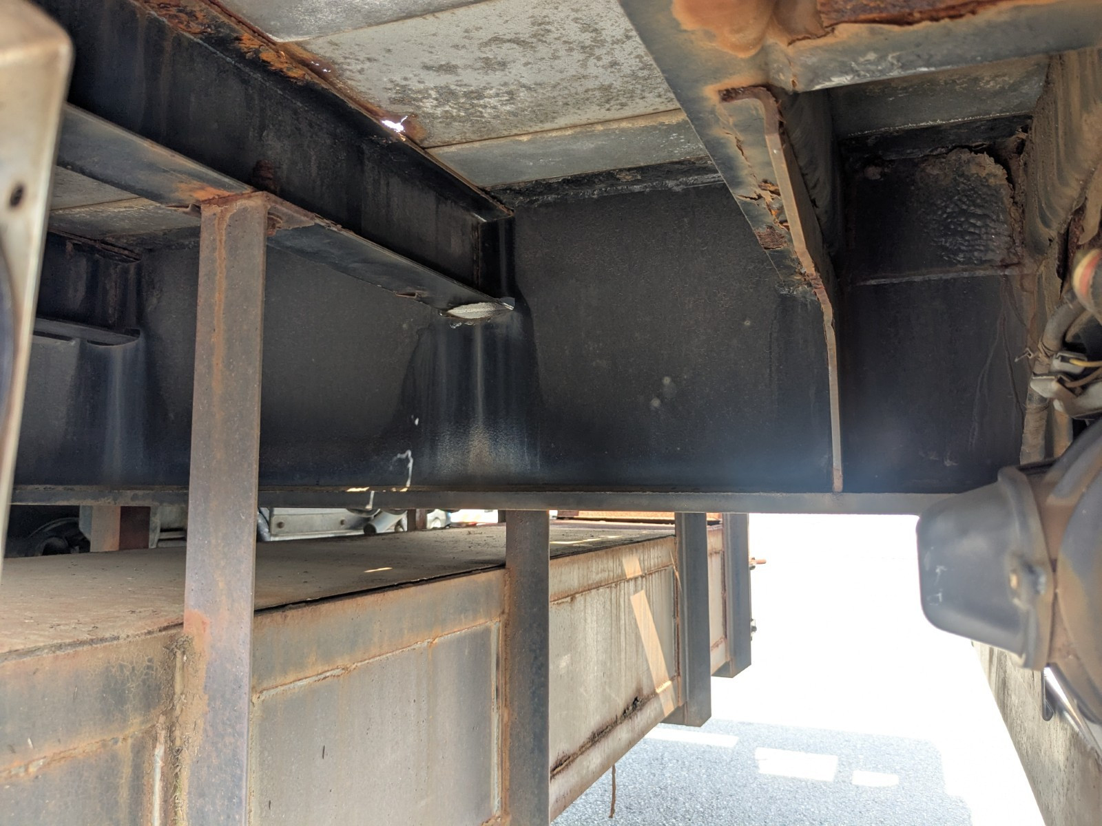 日本トレクス トレクス PLC241AE(未入力/関係無)の写真19