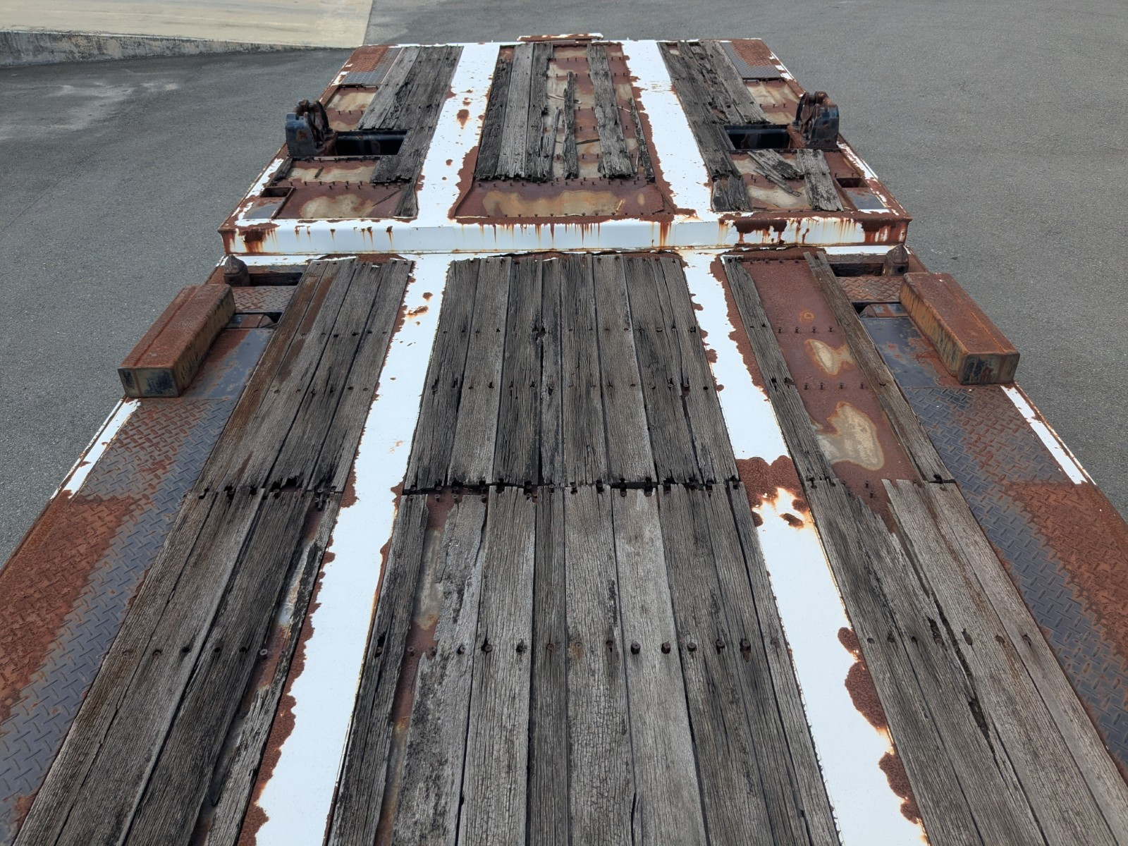 日本トレクス トレクス PLC241AE(未入力/関係無)の写真27