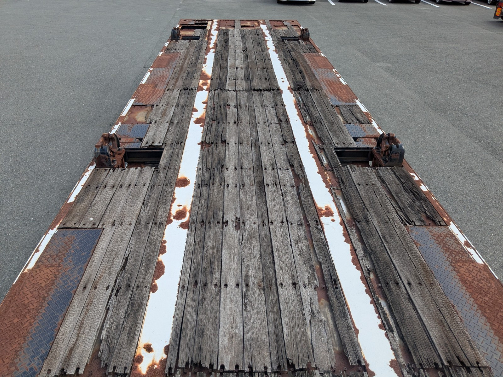 日本トレクス トレクス PLC241AE(未入力/関係無)の写真31