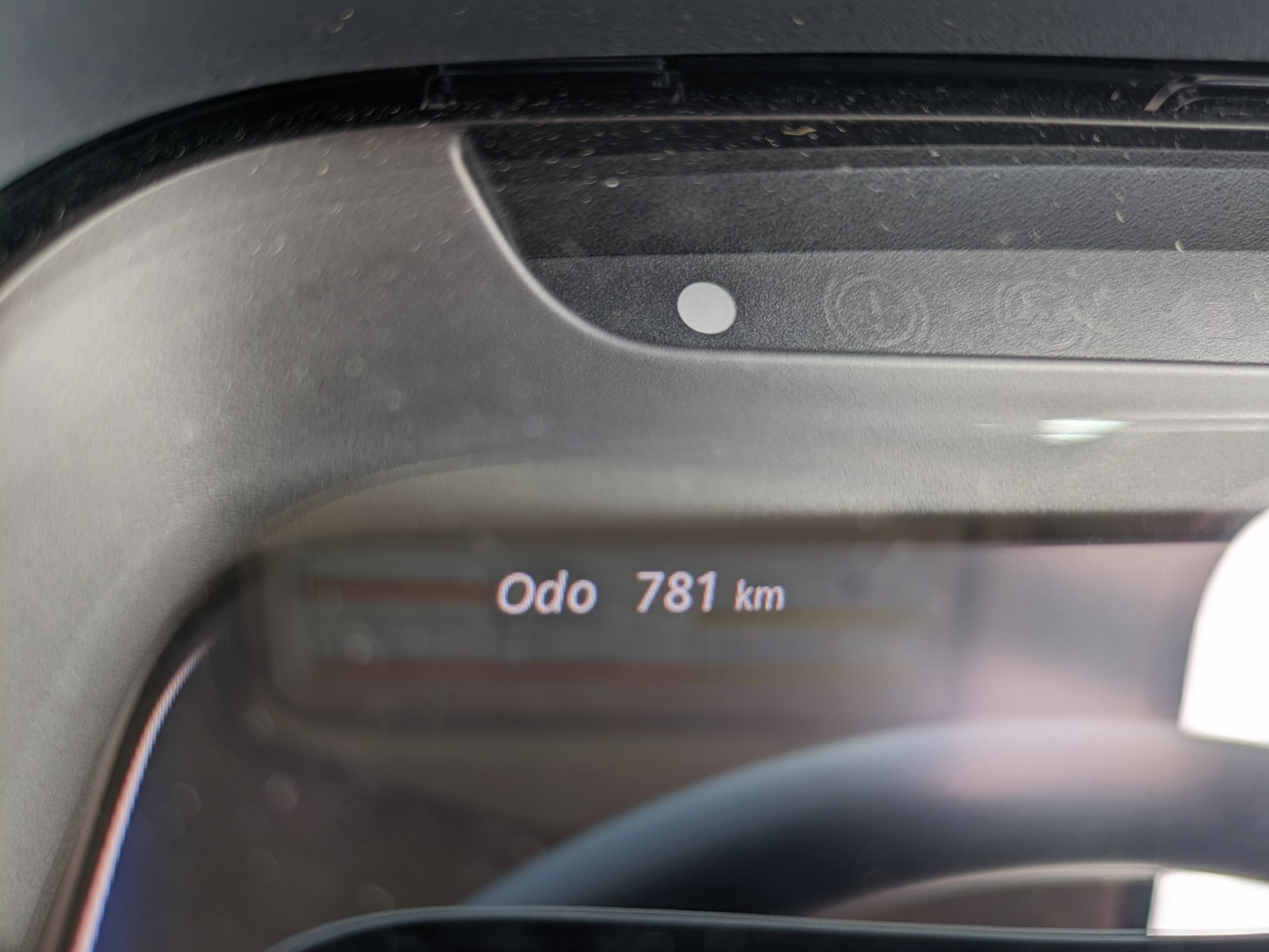 三菱 キャンター 2RG-FEAV0(2WD)の写真32