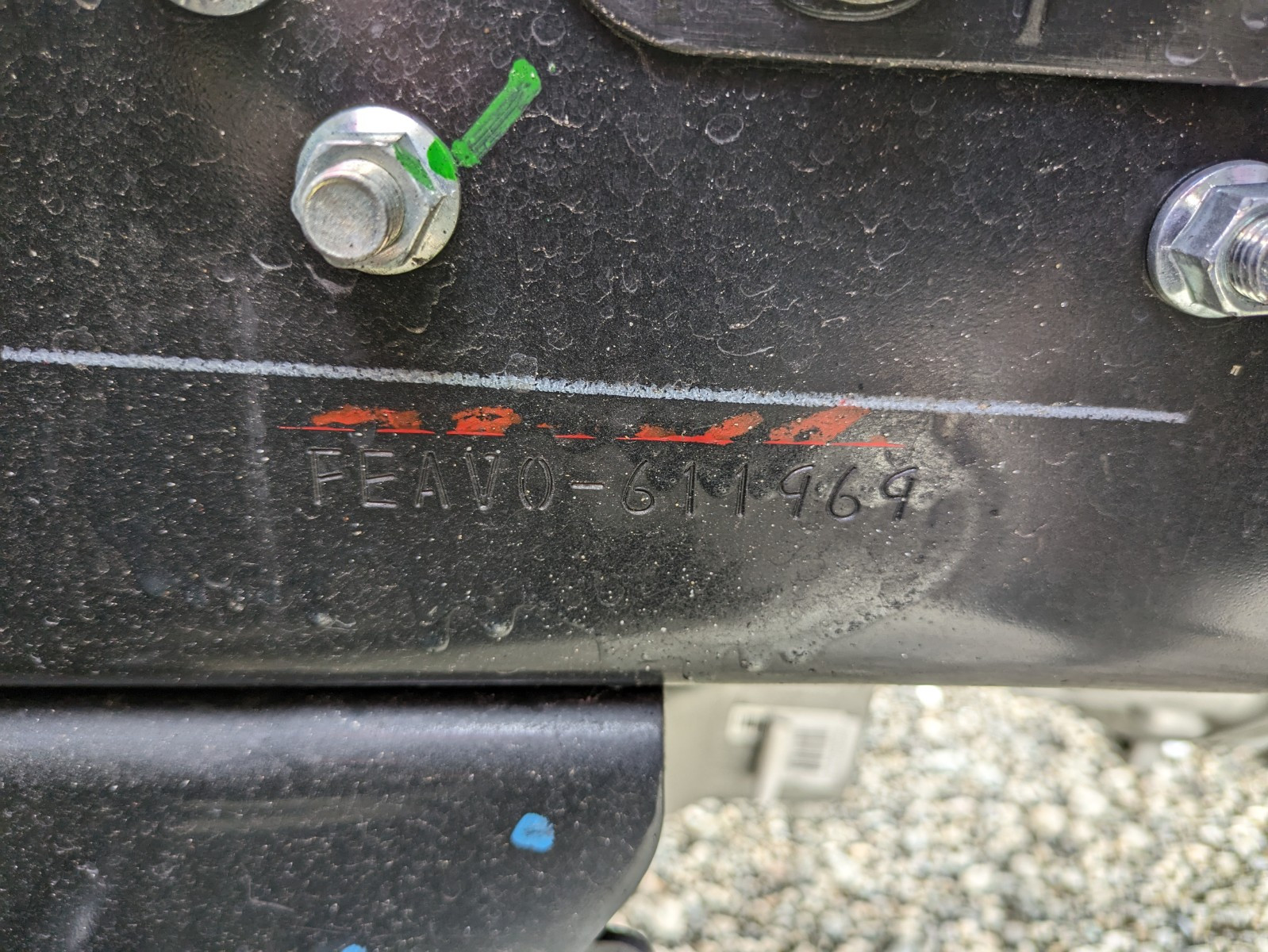 三菱 キャンター 2RG-FEAV0(2WD)の写真33