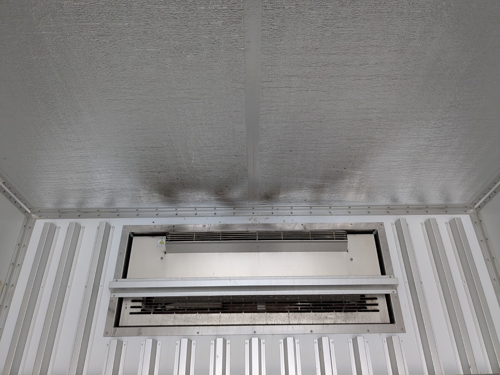 日野 レンジャー 2KG-FC2ABG(2WD)の写真25