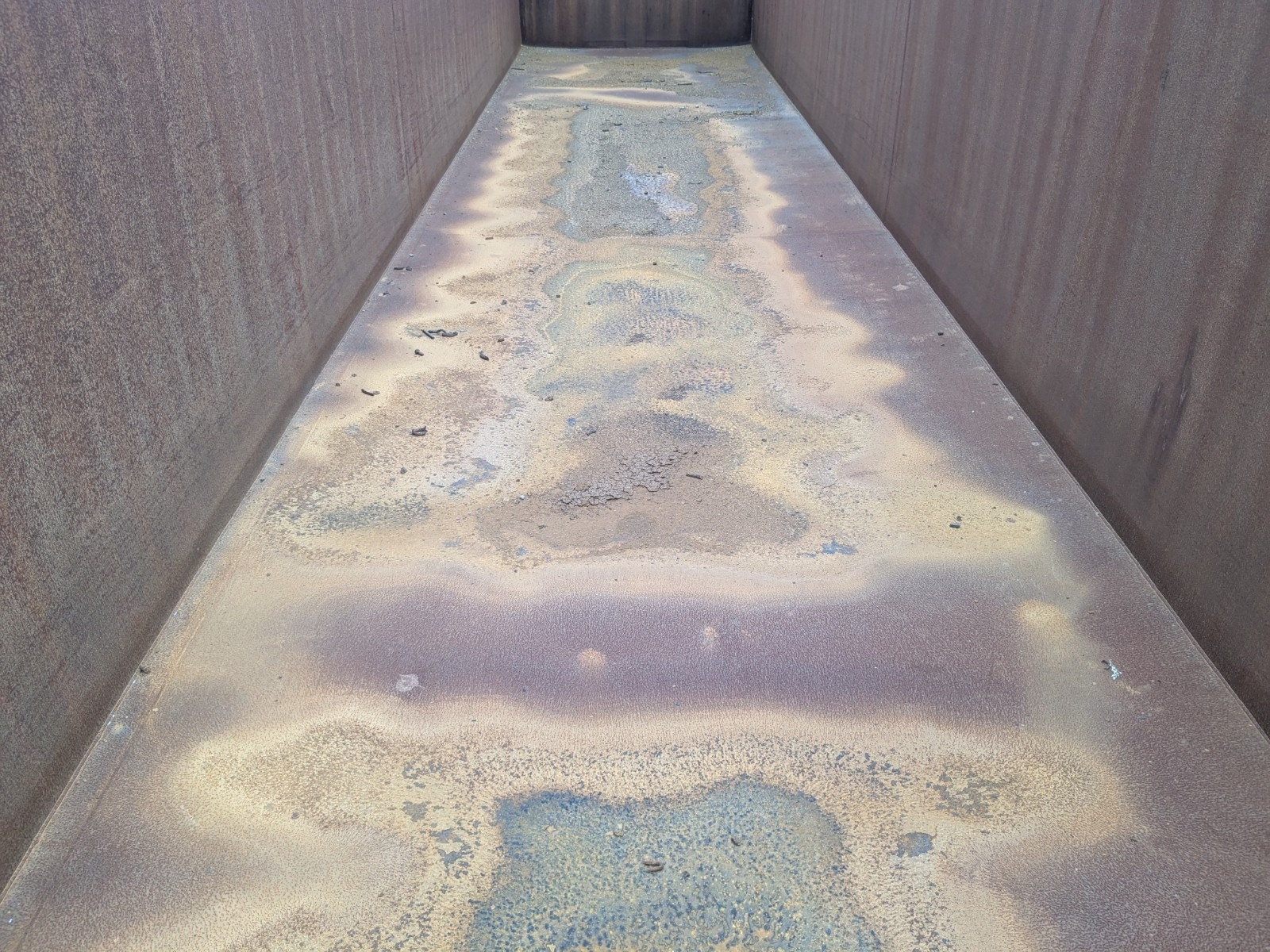 日本トレクス トレクス NCCTB34081(未入力/関係無)の写真32