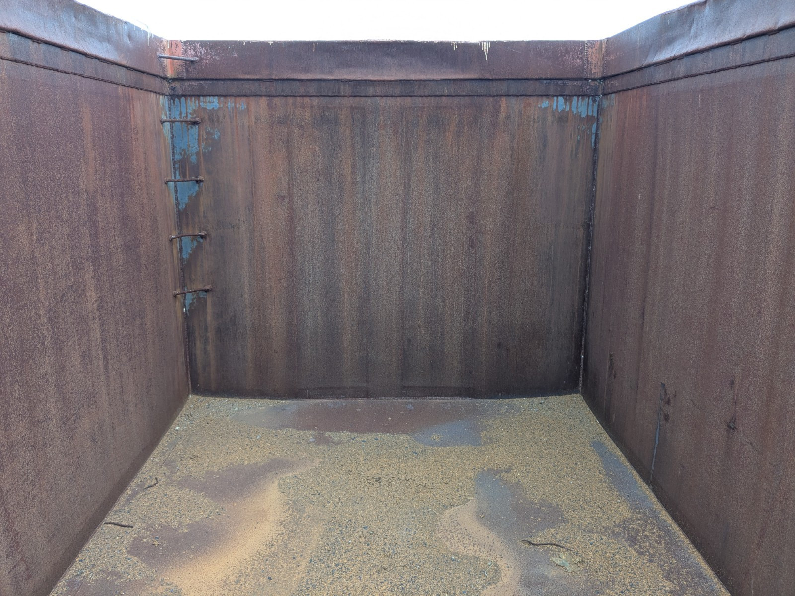 日本トレクス トレクス NCCTB34081(未入力/関係無)の写真33