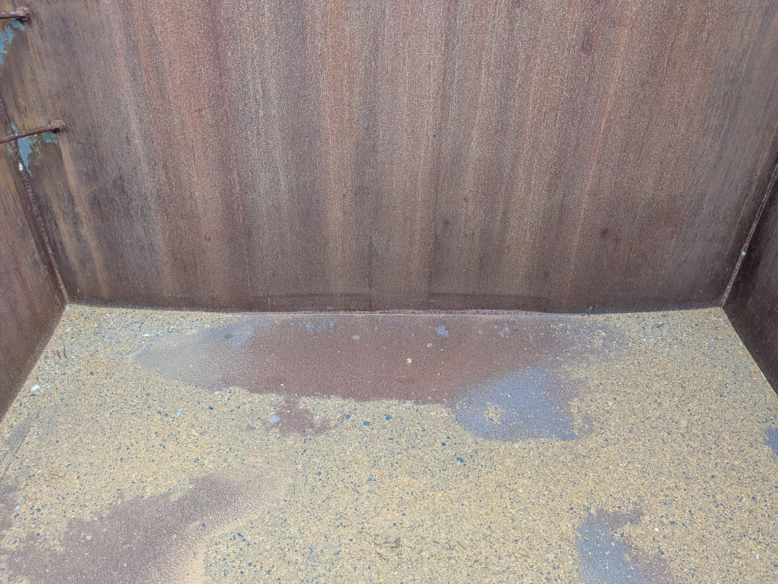 日本トレクス トレクス NCCTB34081(未入力/関係無)の写真34