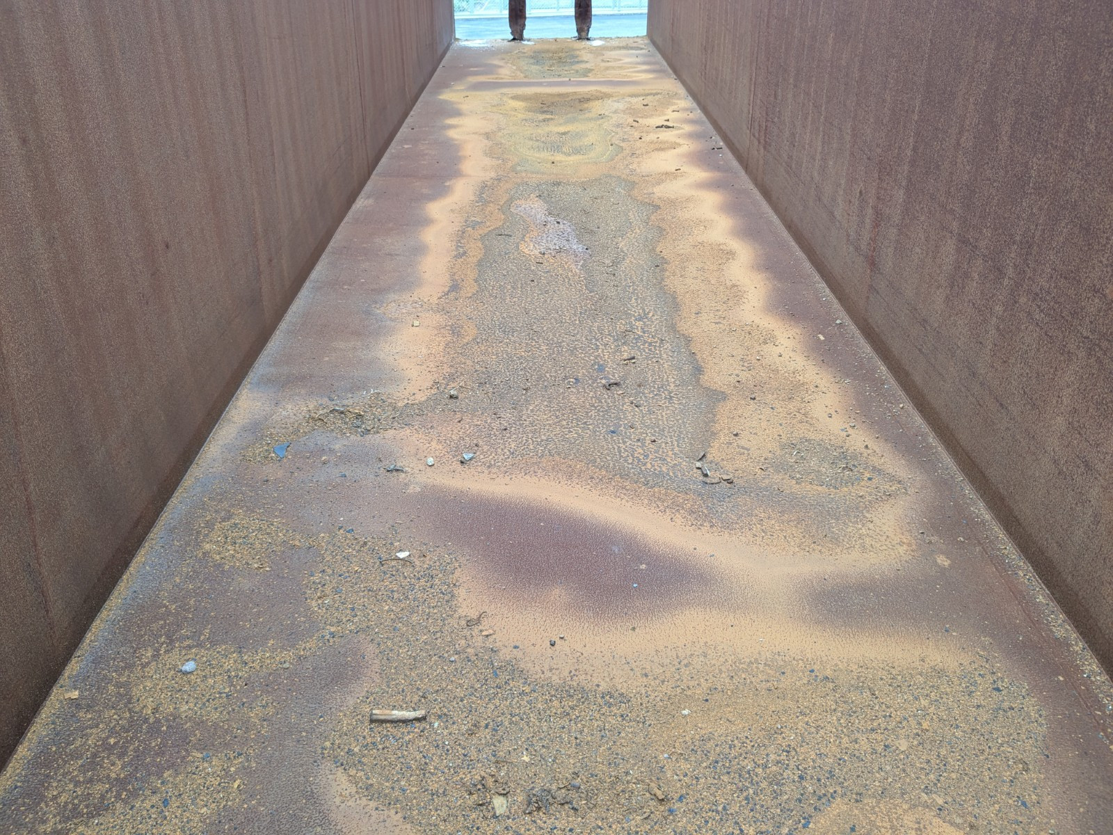 日本トレクス トレクス NCCTB34081(未入力/関係無)の写真35