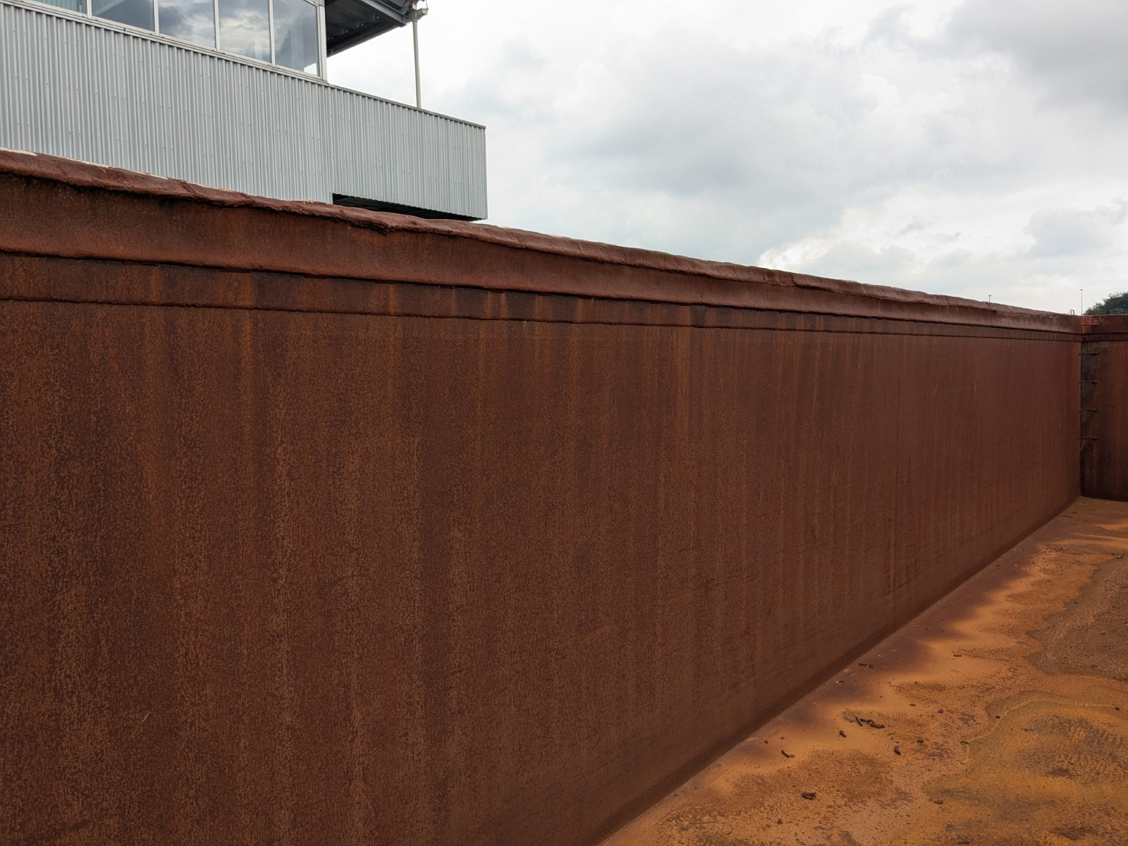 日本トレクス トレクス NCCTB34081(未入力/関係無)の写真37