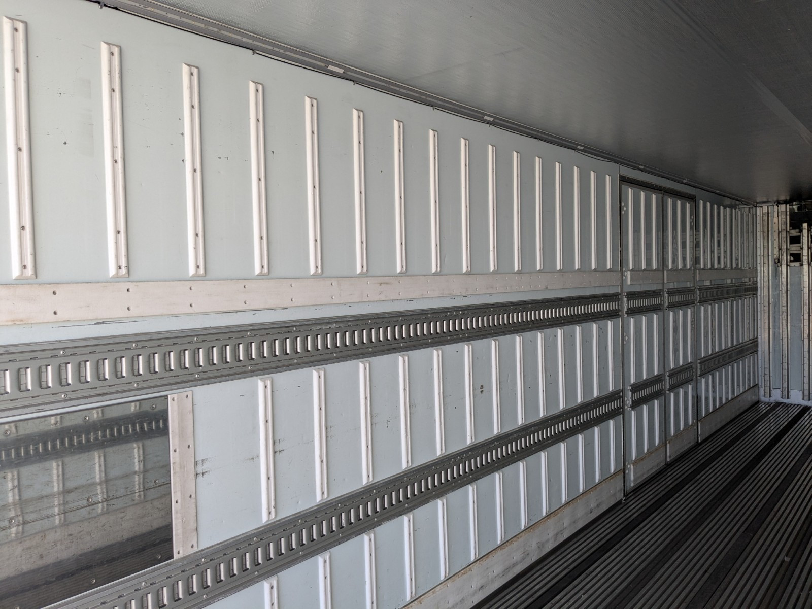 日野 プロフィア 2DG-FW1AHG(8x4)の写真29