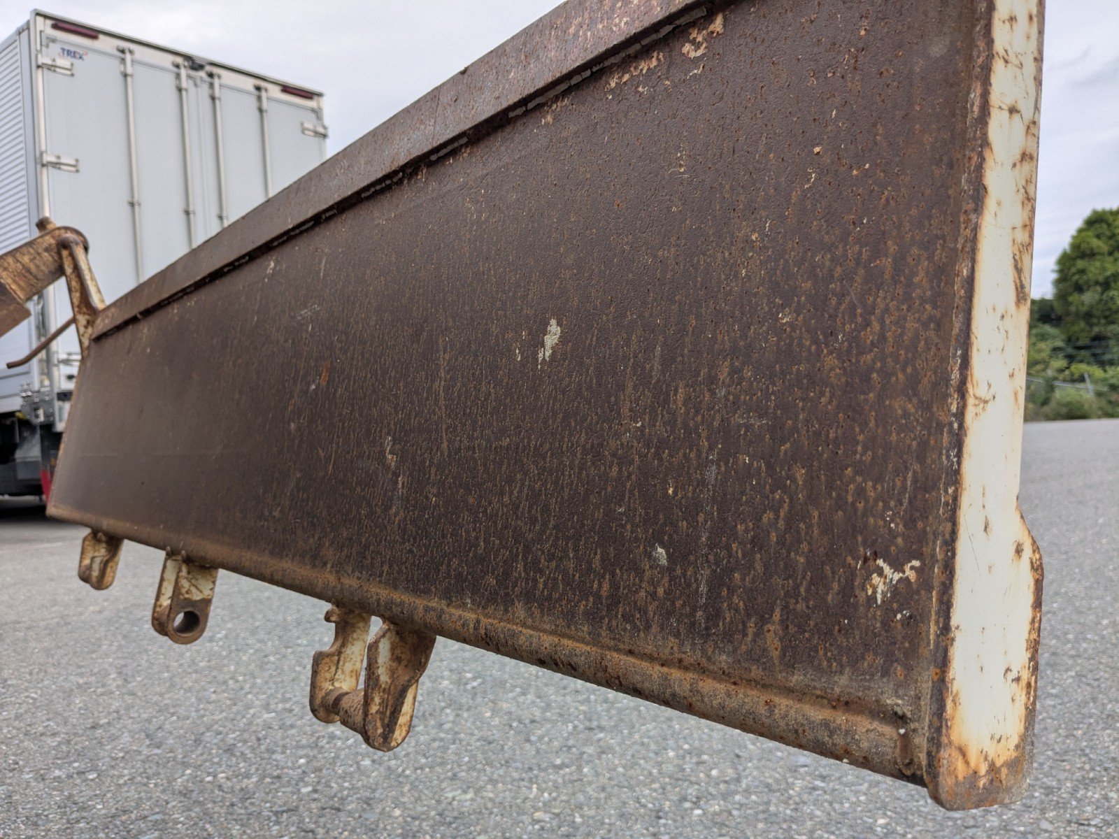 日野 デュトロ TKG-XZC610T(2WD)の写真11