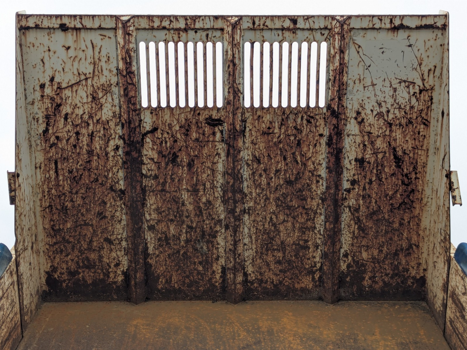 日野 デュトロ TKG-XZC610T(2WD)の写真15