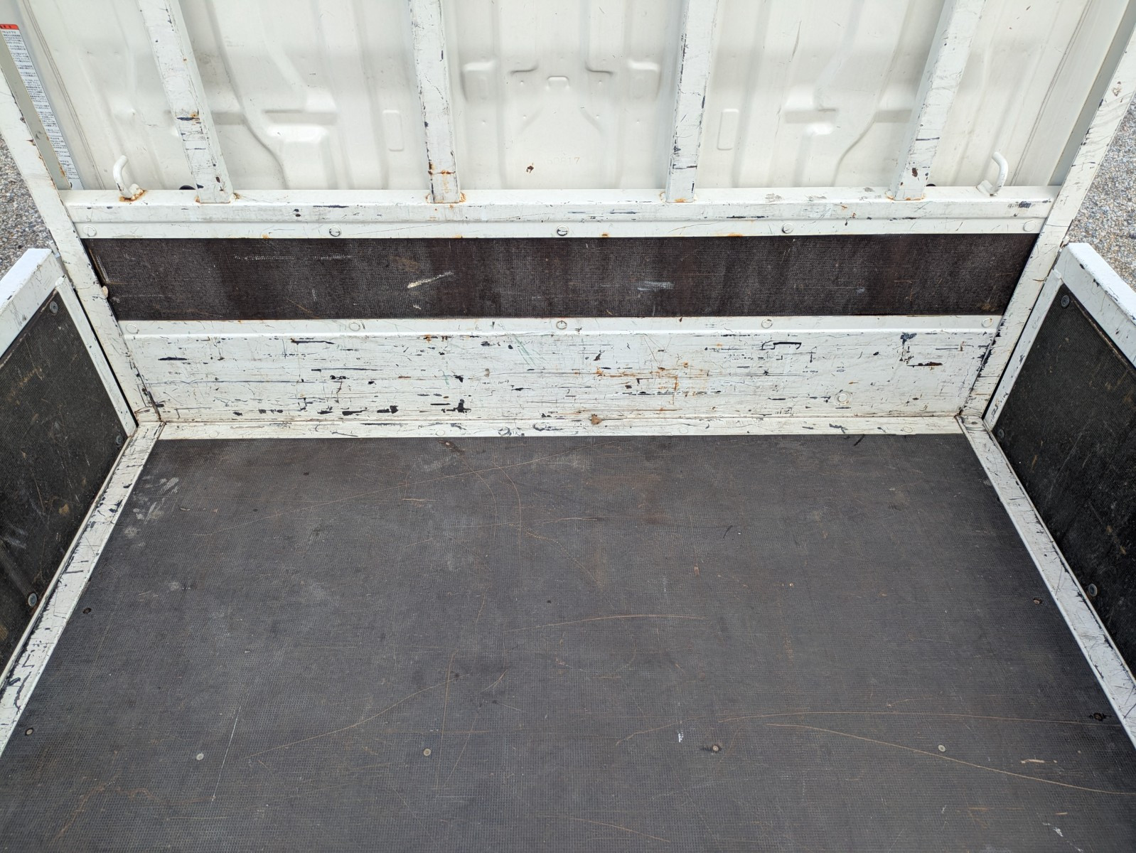 日野 デュトロ TPG-XZC605M(2WD)の写真11