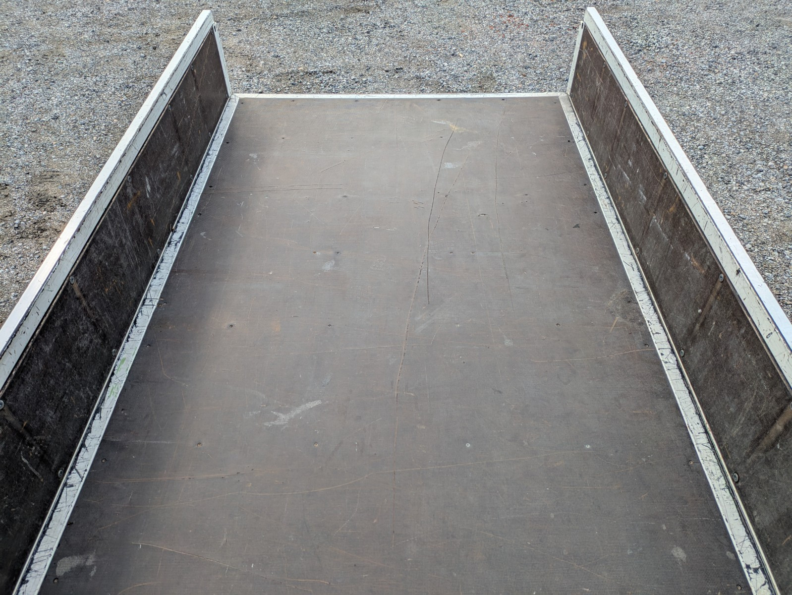 日野 デュトロ TPG-XZC605M(2WD)の写真13