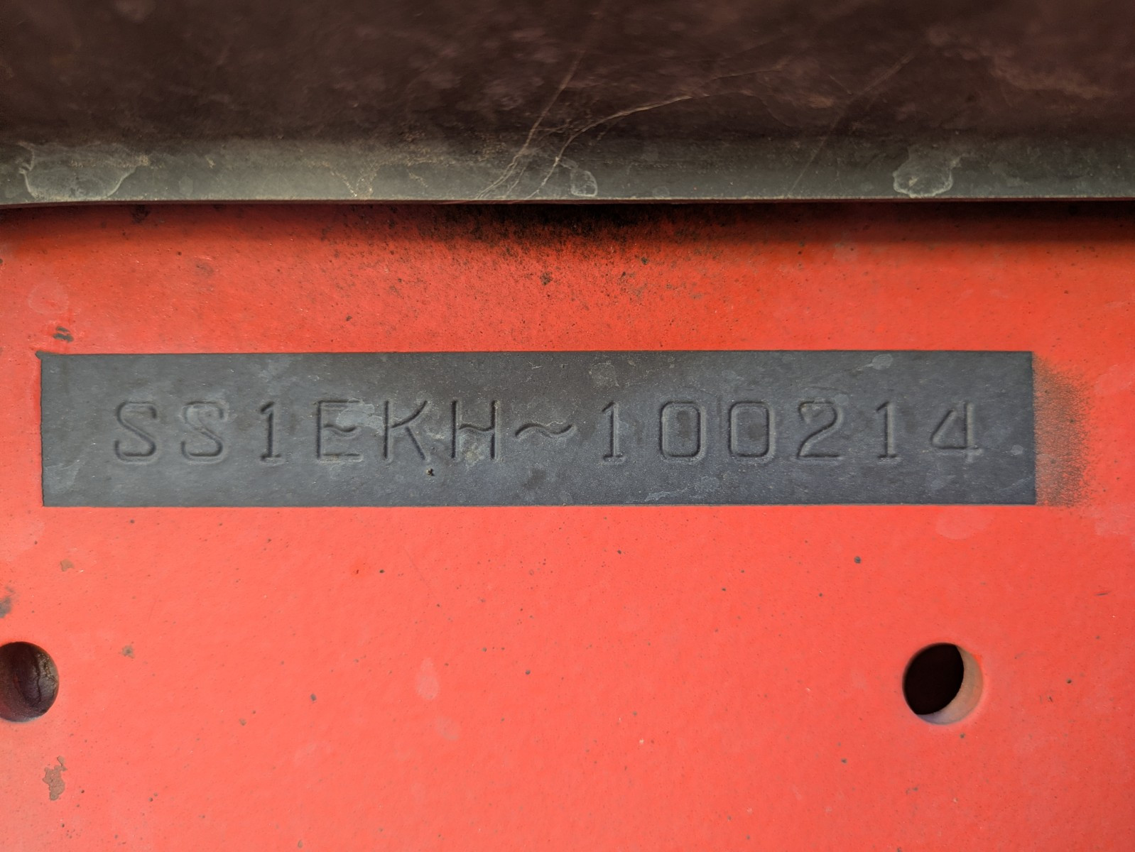 日野 プロフィア 2DG-SS1EKHA(6x4)の写真26