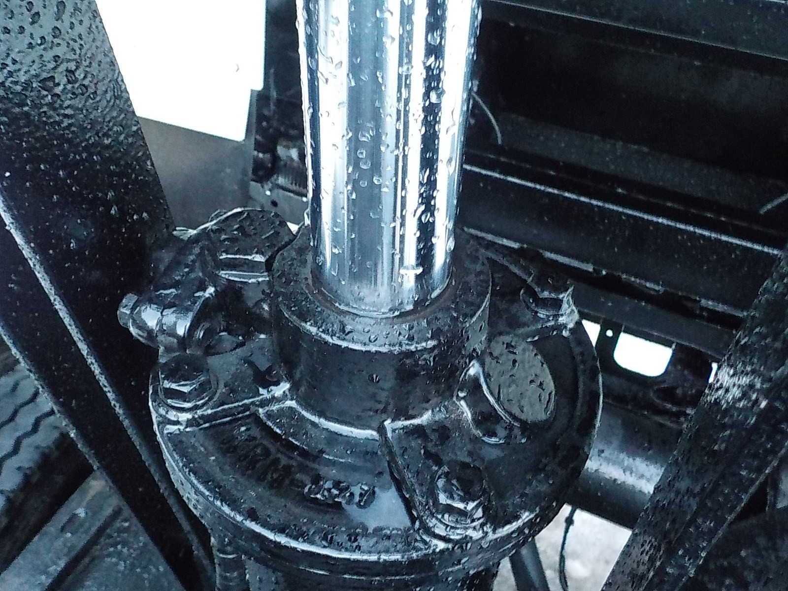 日野 レンジャー TKG-FC9JCAP(2WD)の写真26