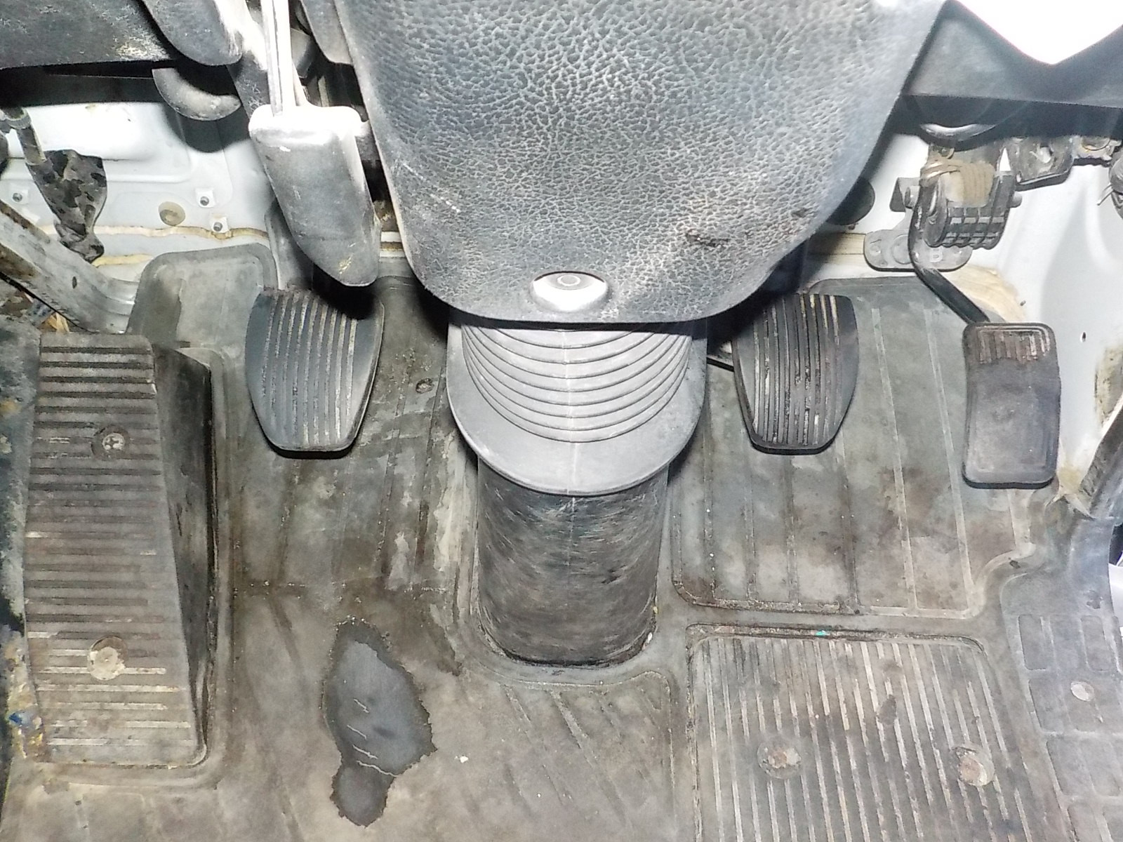 日野 レンジャー TKG-FC9JCAP(2WD)の写真28