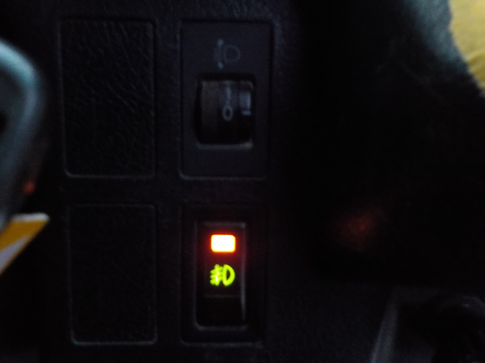 日野 レンジャー TKG-FC9JCAP(2WD)の写真31