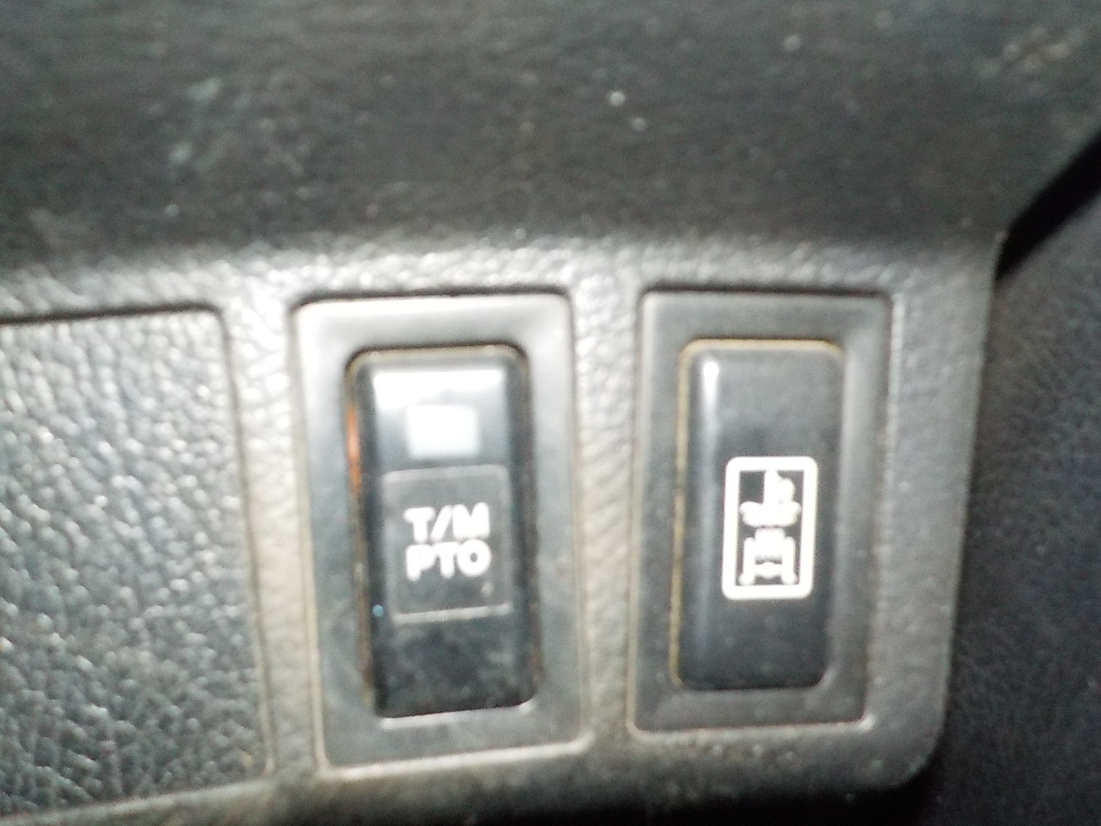 日野 レンジャー TKG-FC9JCAP(2WD)の写真32