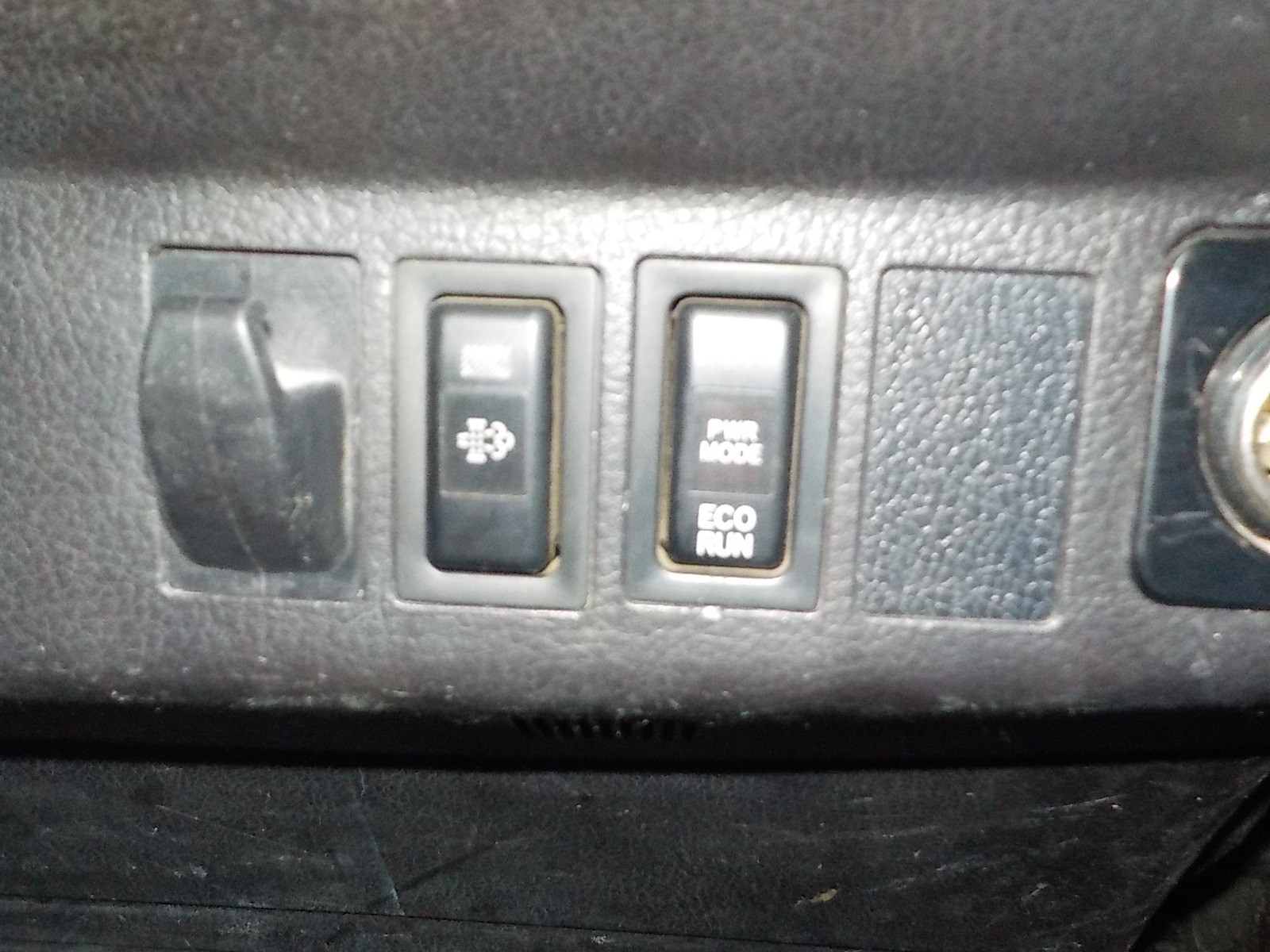 日野 レンジャー TKG-FC9JCAP(2WD)の写真33