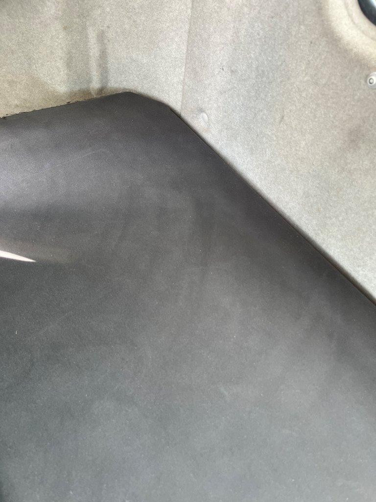 三菱 ファイター TKG-FK61F(2WD)の写真33