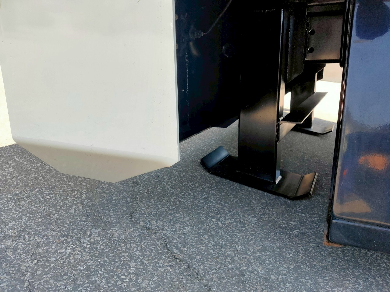 日野 レンジャー BKG-FC7JKYAの写真11