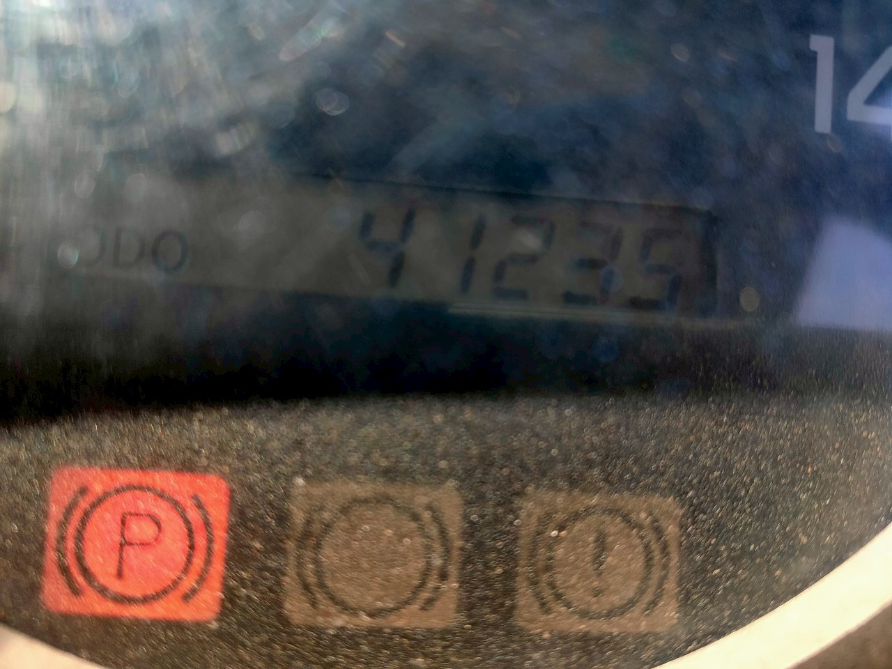 日野 レンジャー BKG-FC7JKYAの写真38