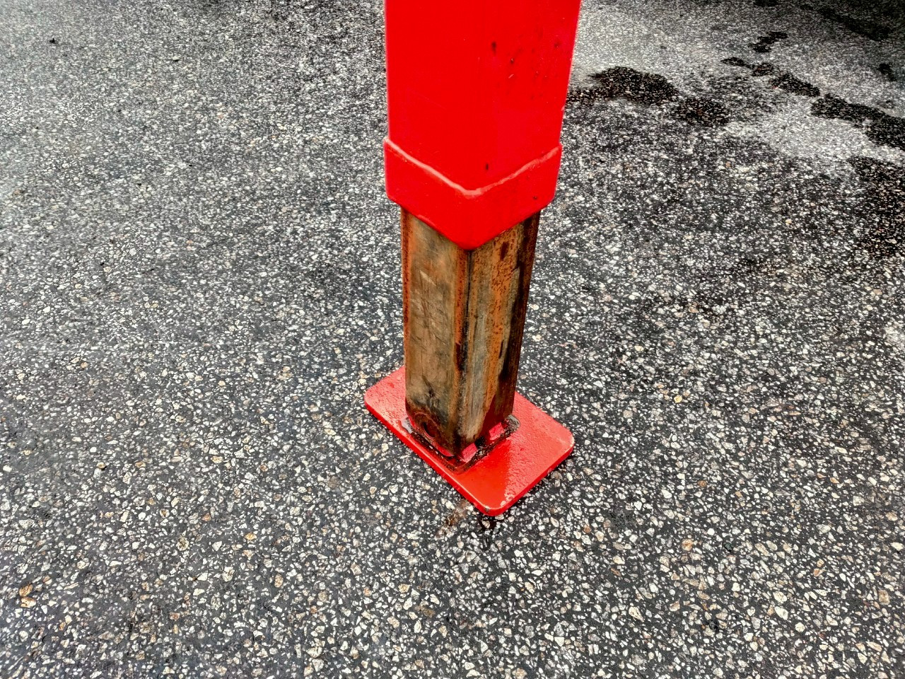 日野 レンジャー TKG-FC9JKAP(2WD)の写真19