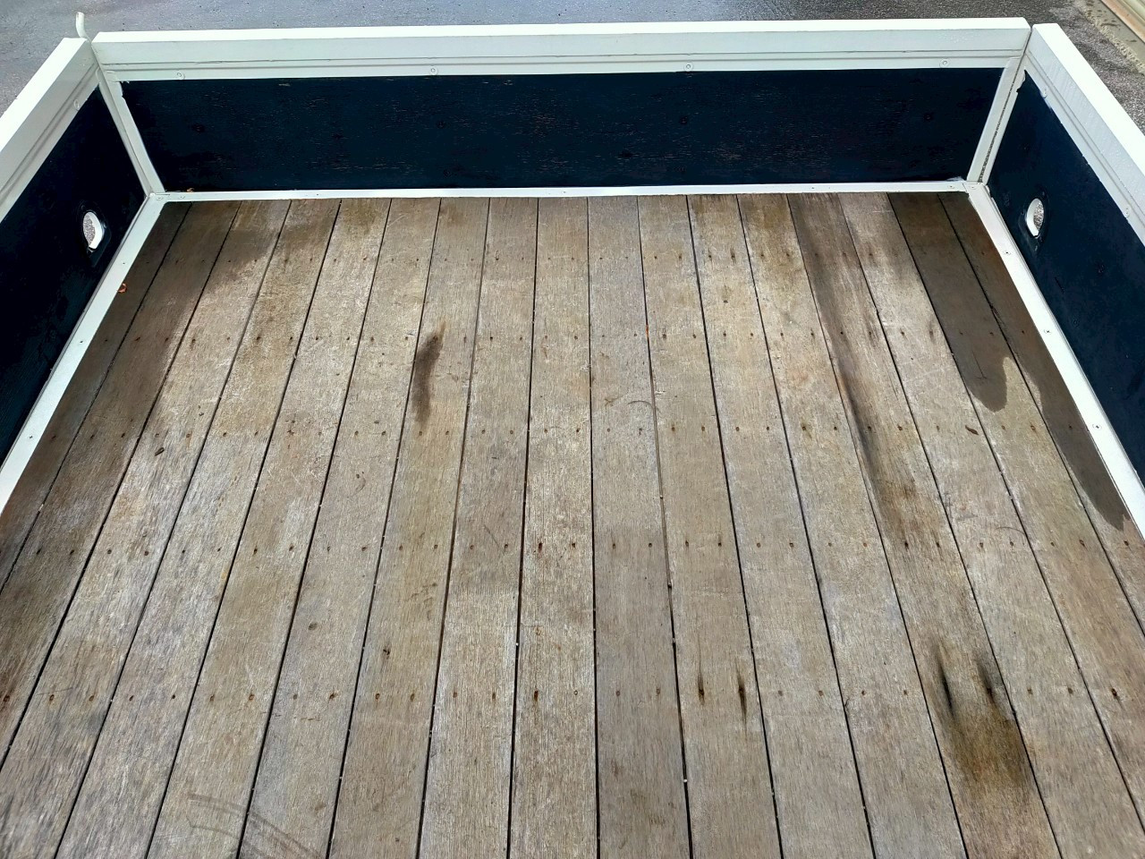 日野 レンジャー TKG-FC9JKAP(2WD)の写真25