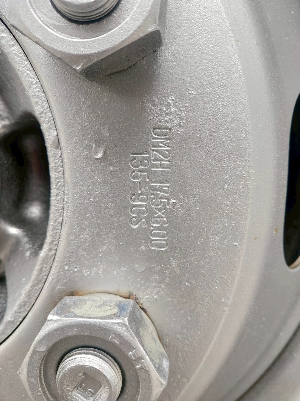 日野 レンジャー TKG-FC9JKAP(2WD)の写真32