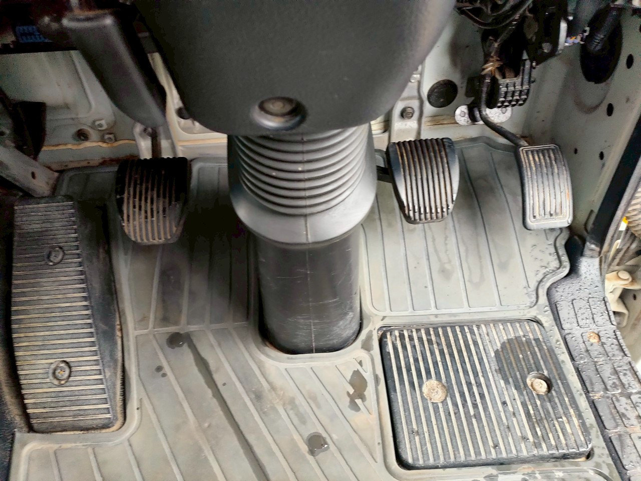 日野 レンジャー TKG-FC9JKAP(2WD)の写真48