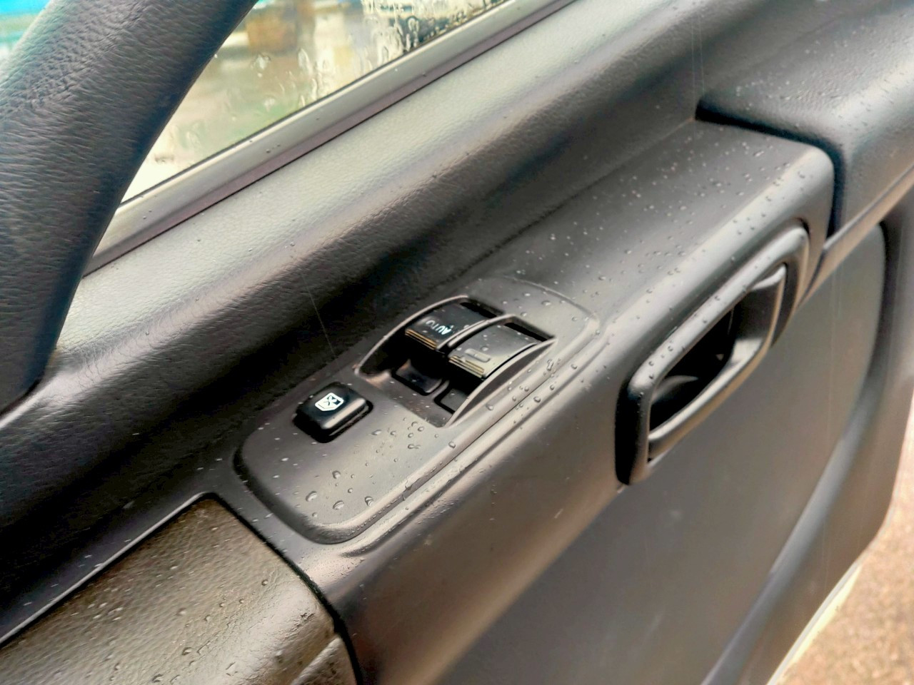 日野 レンジャー TKG-FC9JKAP(2WD)の写真49