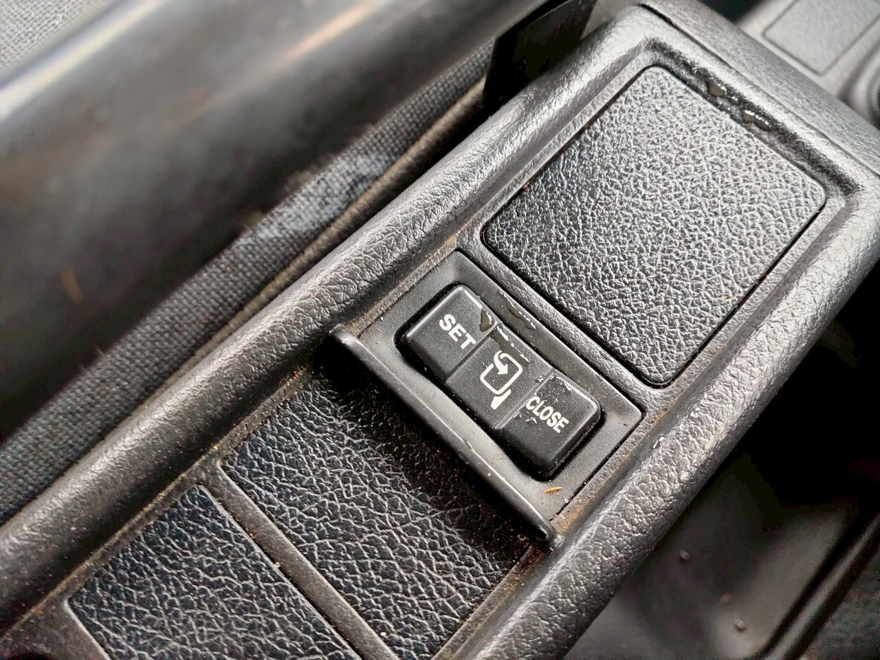 日野 レンジャー TKG-FC9JKAP(2WD)の写真50