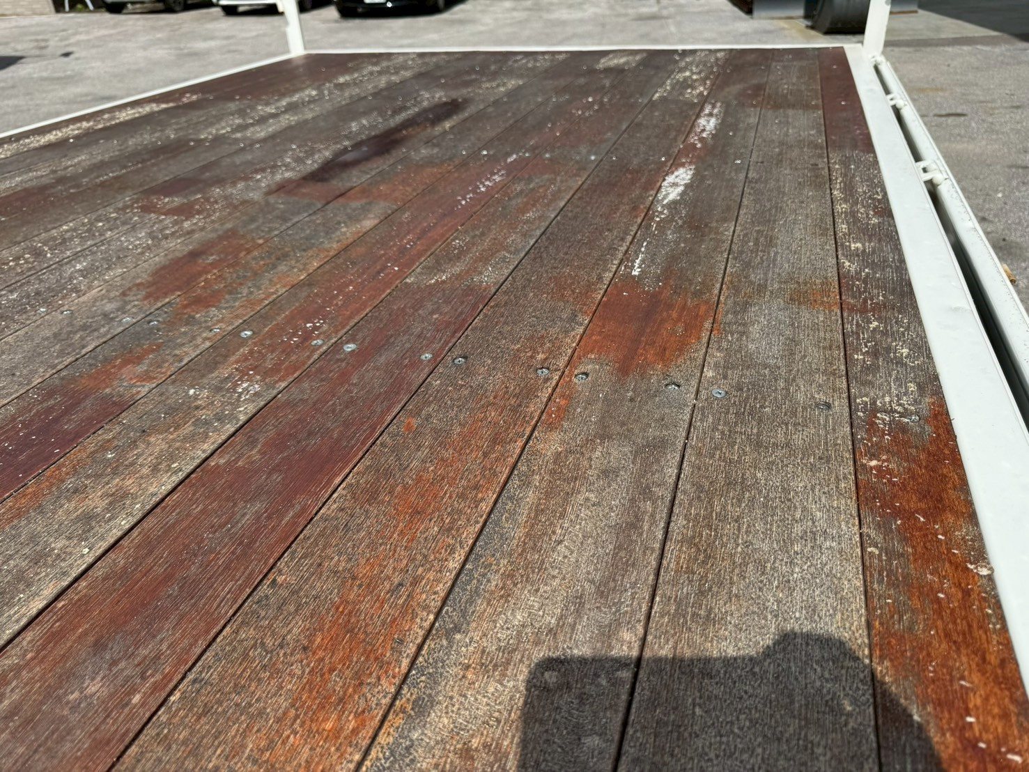 日野 デュトロ SKG-XZU650M(2WD)の写真29