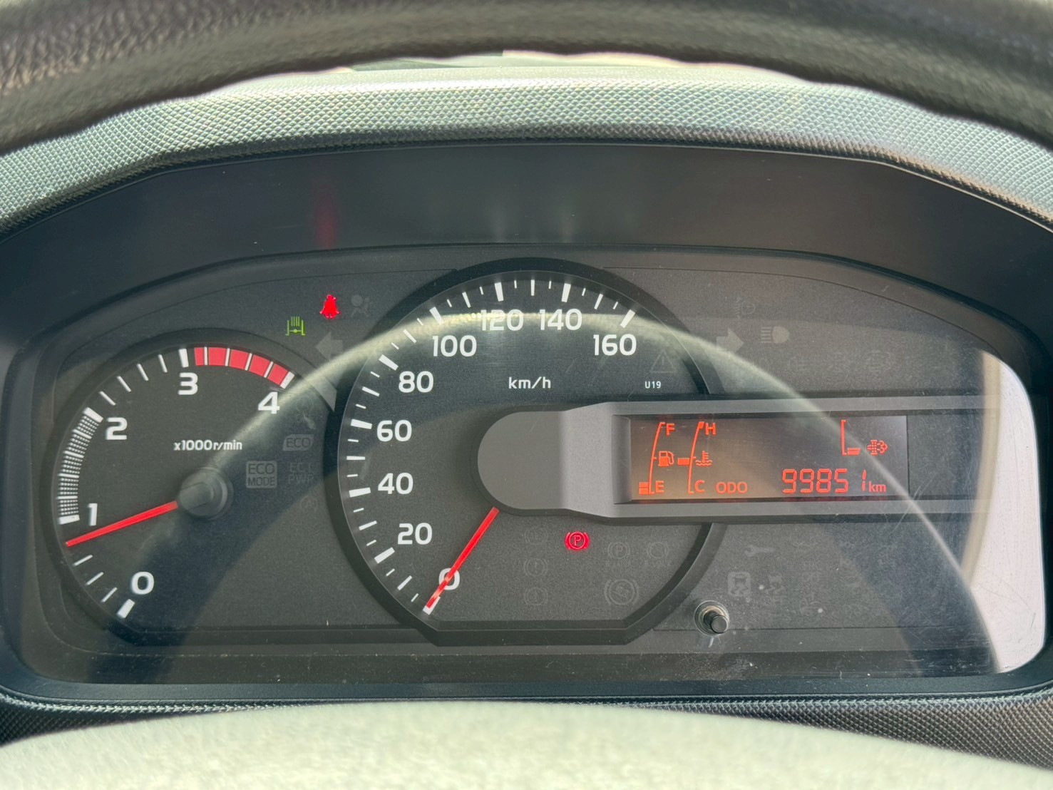 日野 デュトロ SKG-XZU650M(2WD)の写真39