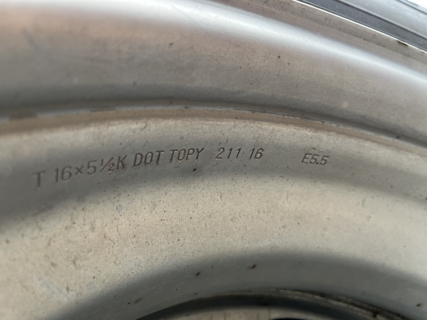 日野 デュトロ TKG-XZU695M(4WD)の写真35