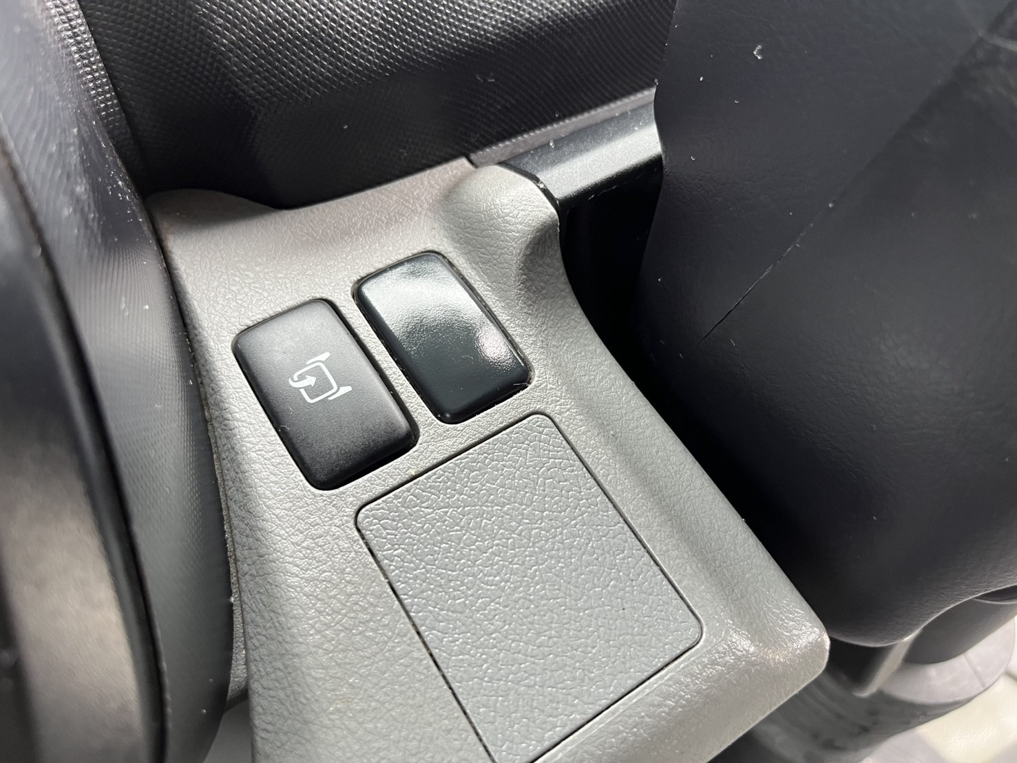 日野 デュトロ TKG-XZU695M(4WD)の写真48