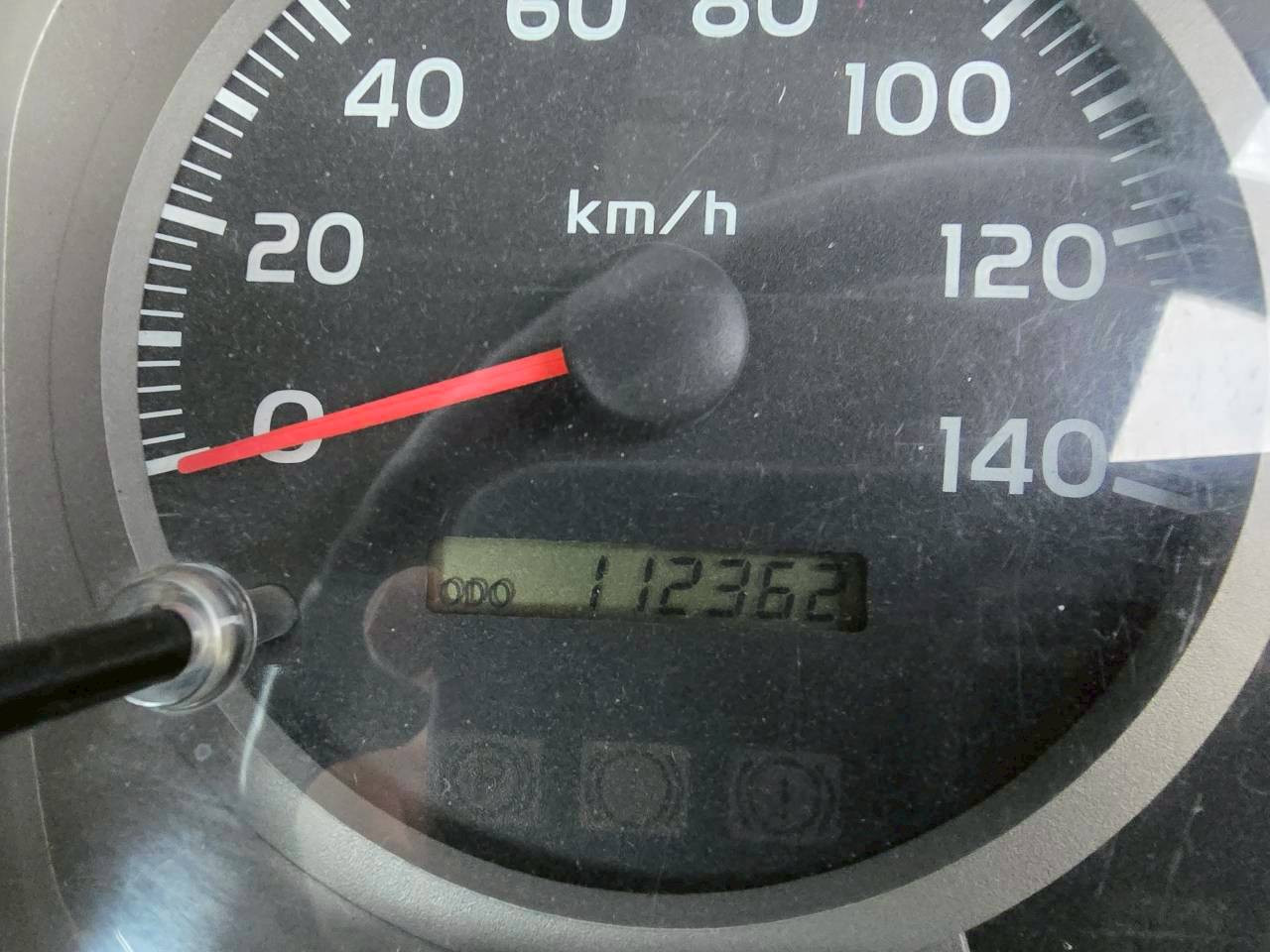 日野 レンジャー TKG-FC9JCAA(2WD)の写真31