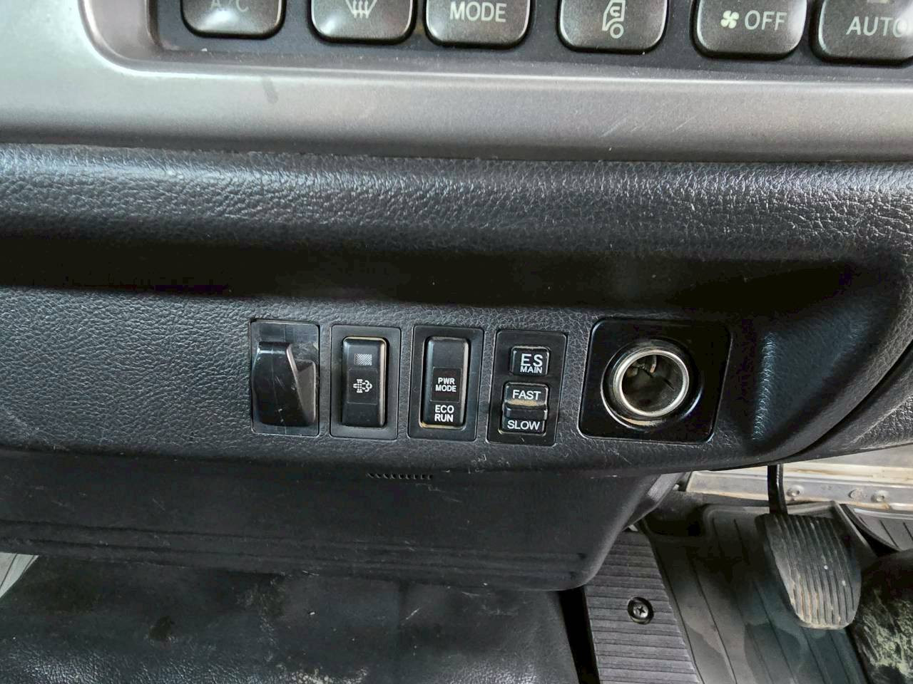 日野 レンジャー TKG-FC9JCAA(2WD)の写真34