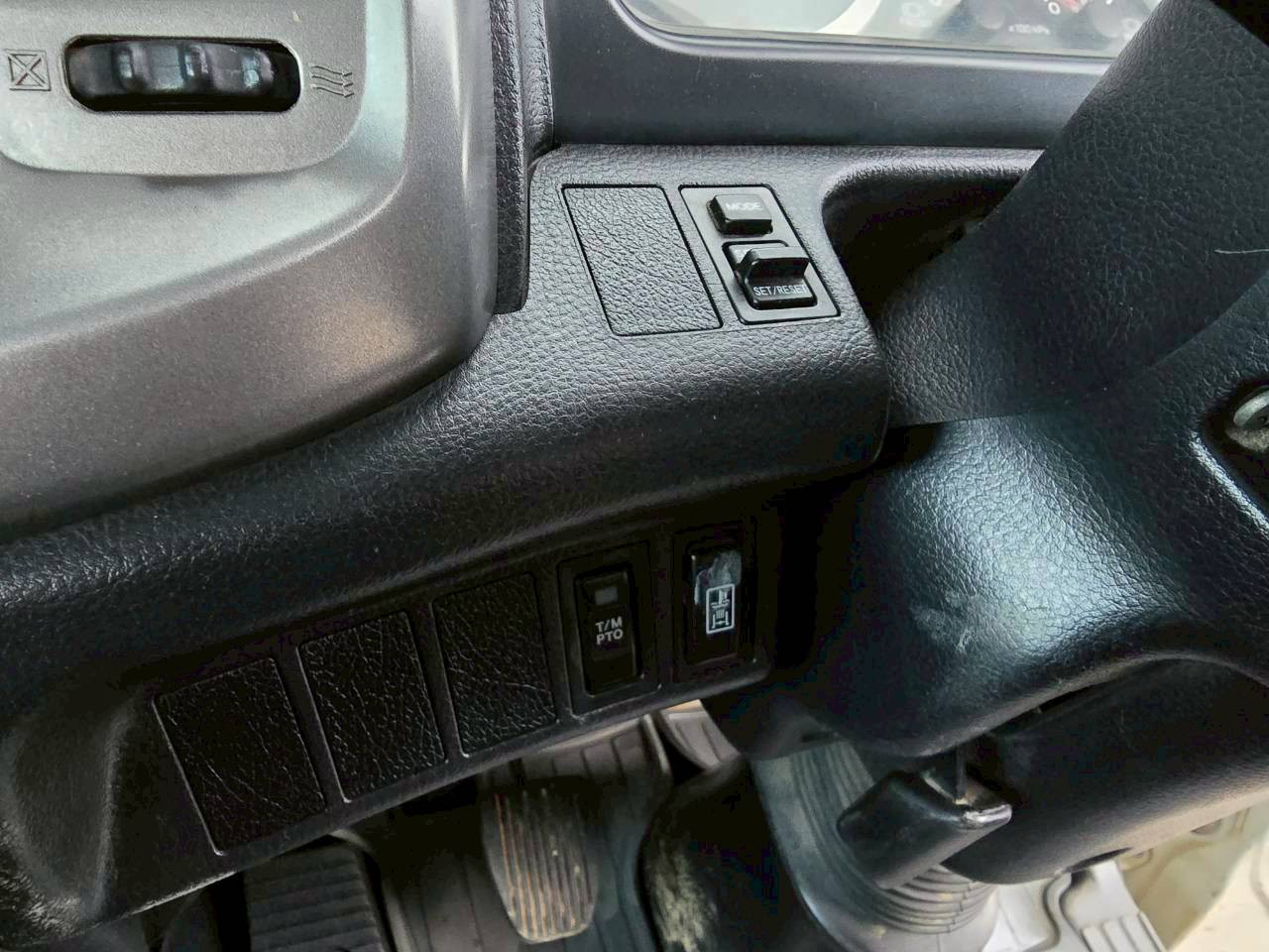 日野 レンジャー TKG-FC9JCAA(2WD)の写真35