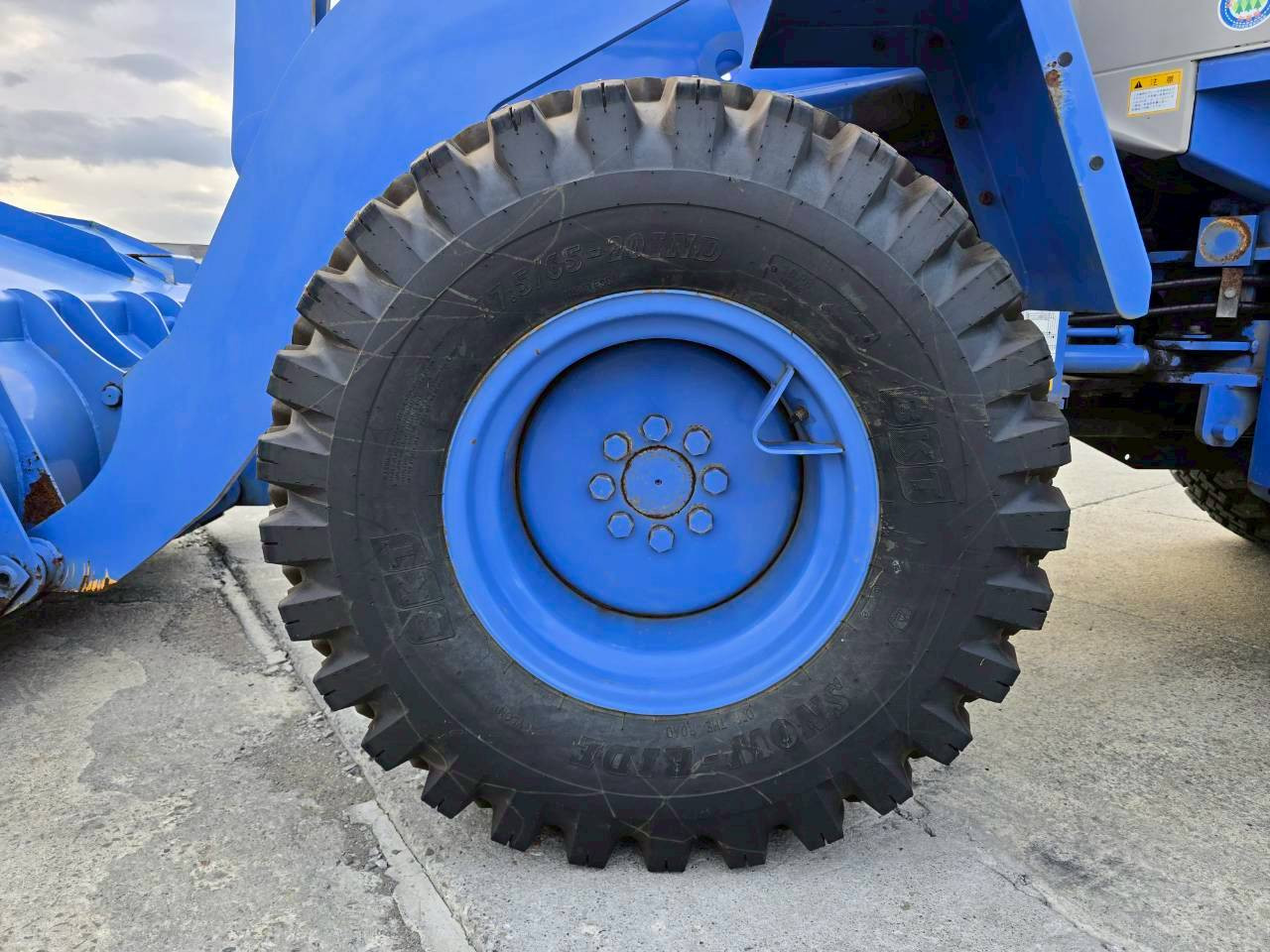 日立 LX50-7 SB-HF38の写真27