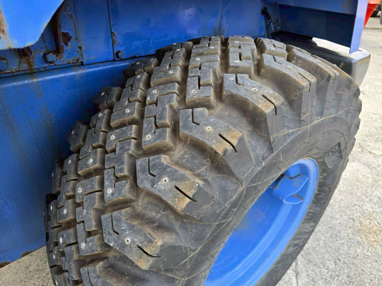 日立 LX50-7 SB-HF38の写真28