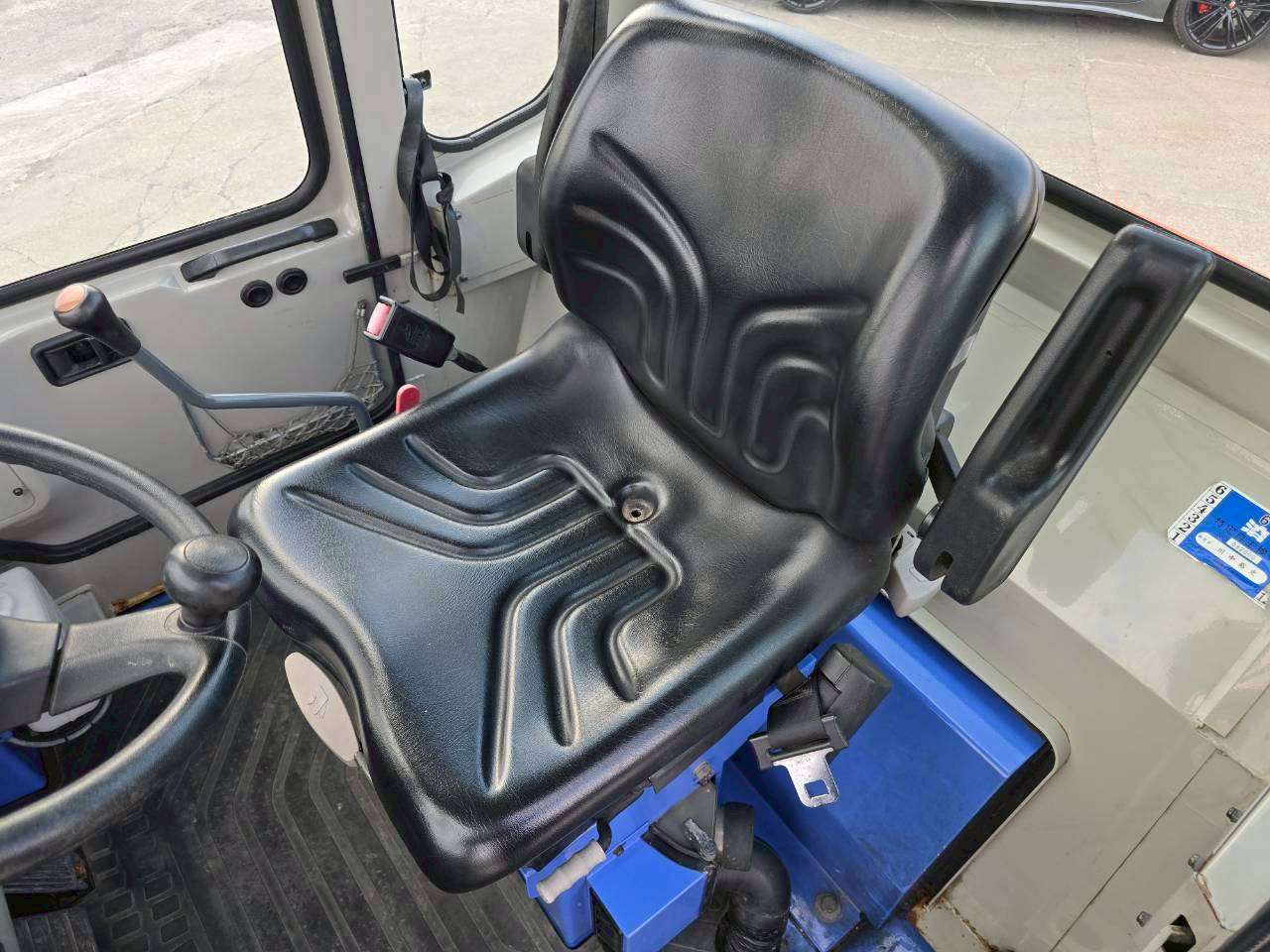 日立 LX50-7 SB-HF38の写真33