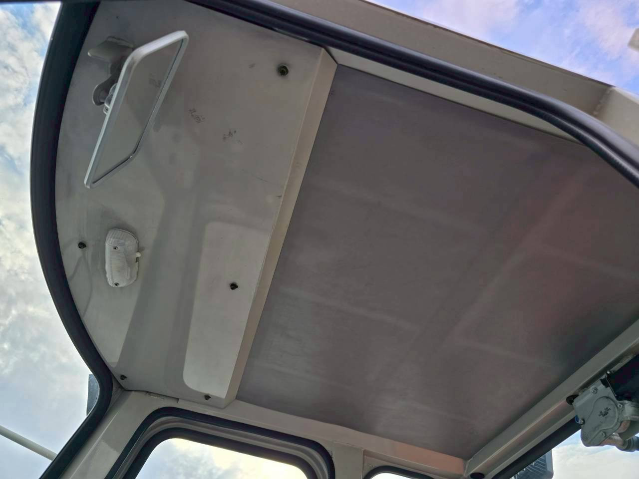 日立 LX50-7 SB-HF38の写真34