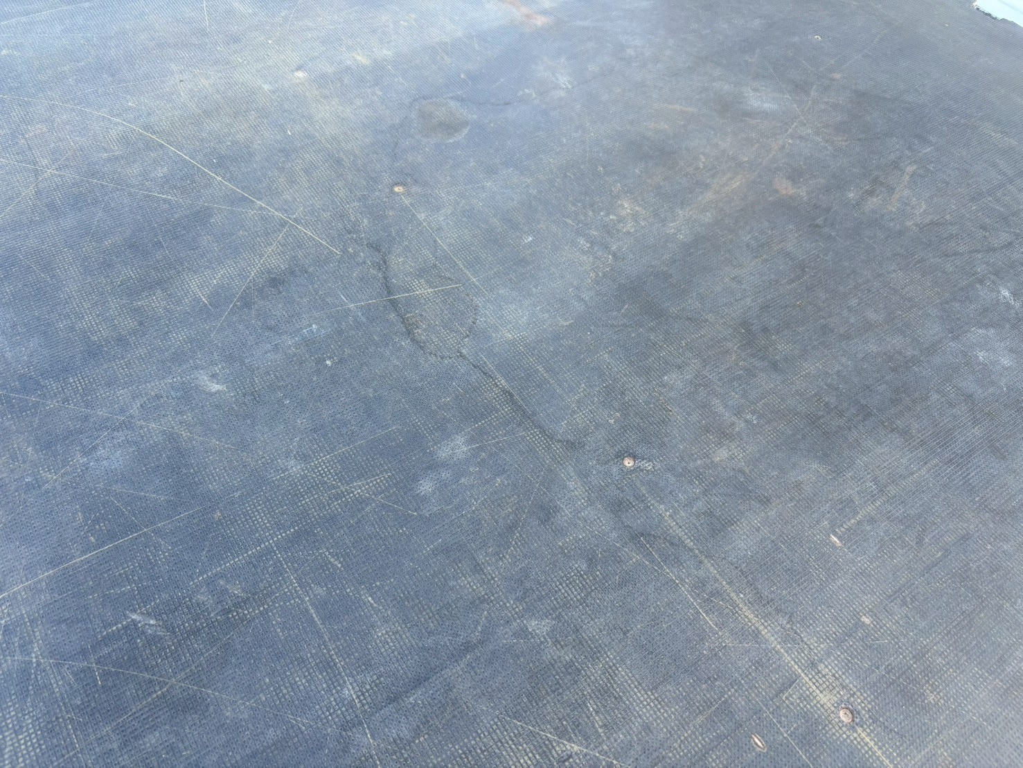 トヨタ ダイナ LDF-KDY281の写真28