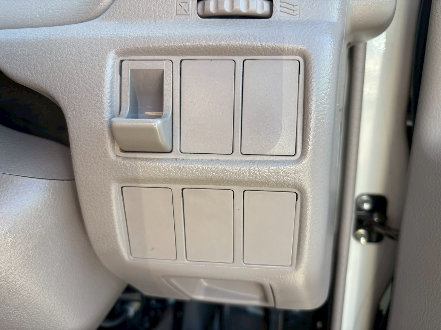 トヨタ ダイナ LDF-KDY281の写真40