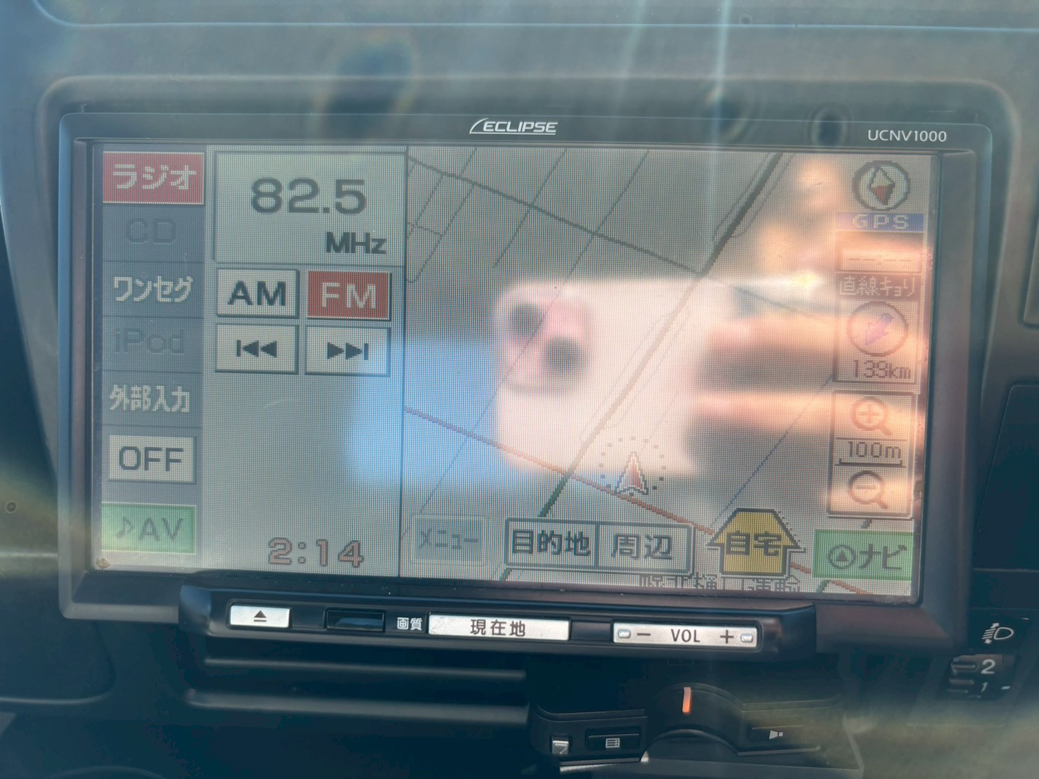 トヨタ ダイナ LDF-KDY281の写真44