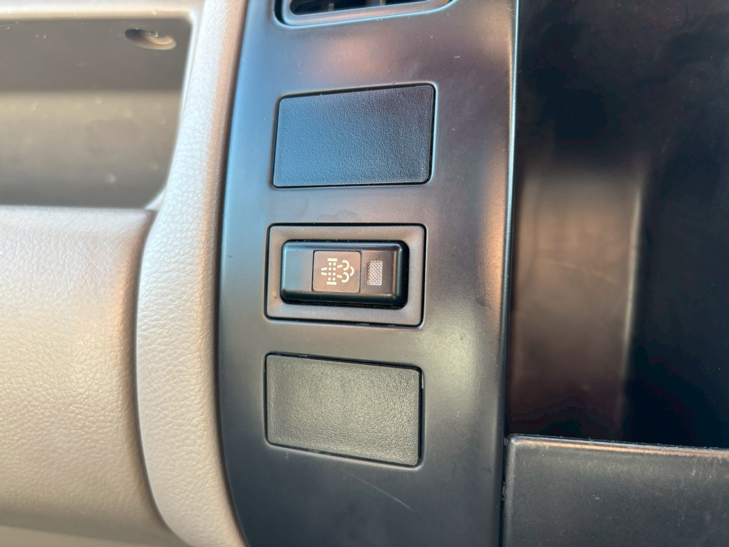 トヨタ ダイナ LDF-KDY281の写真45