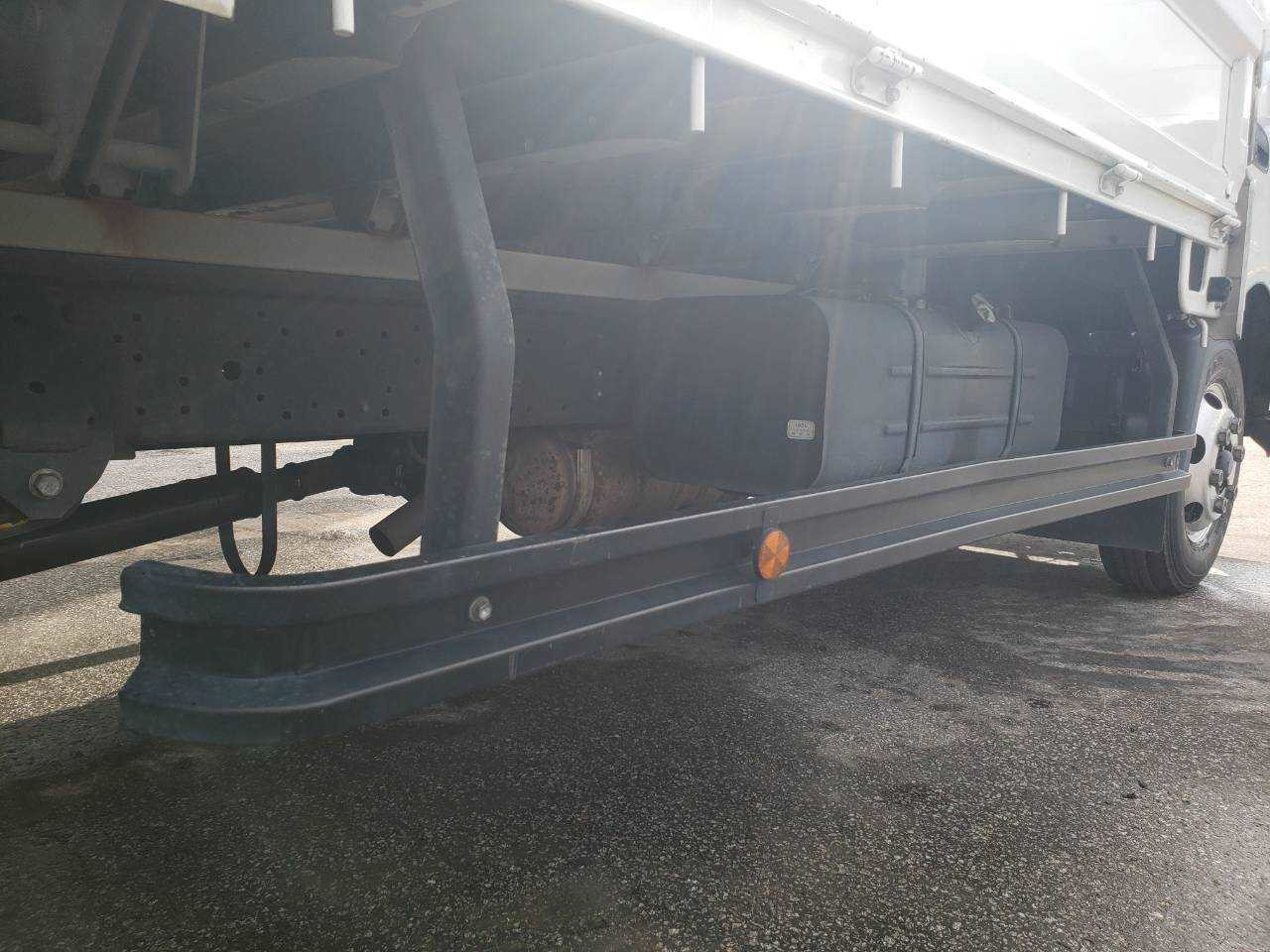 トヨタ ダイナ 不明の写真10