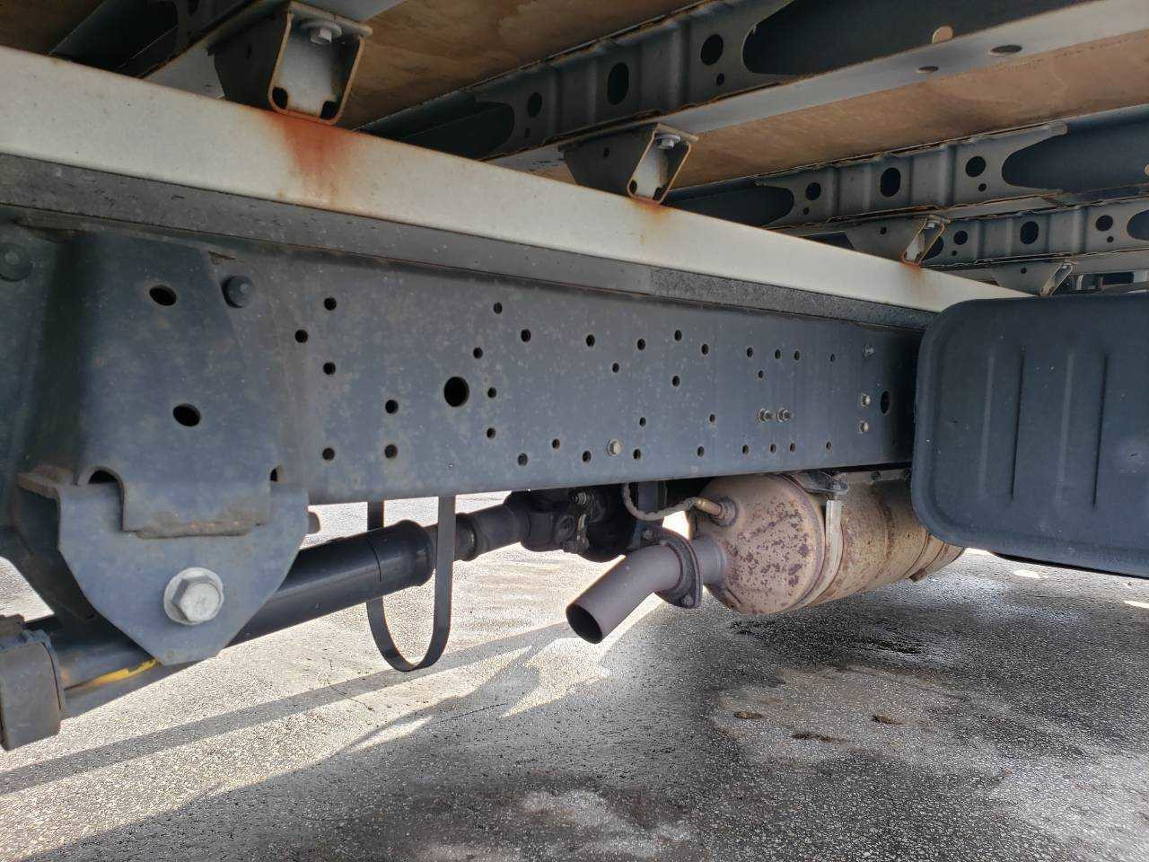 トヨタ ダイナ 不明の写真11