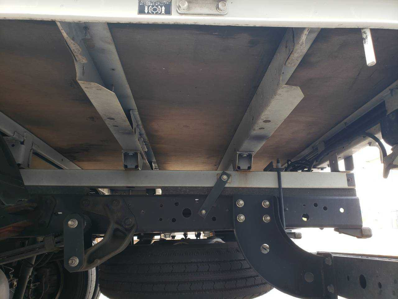 トヨタ ダイナ 不明の写真13