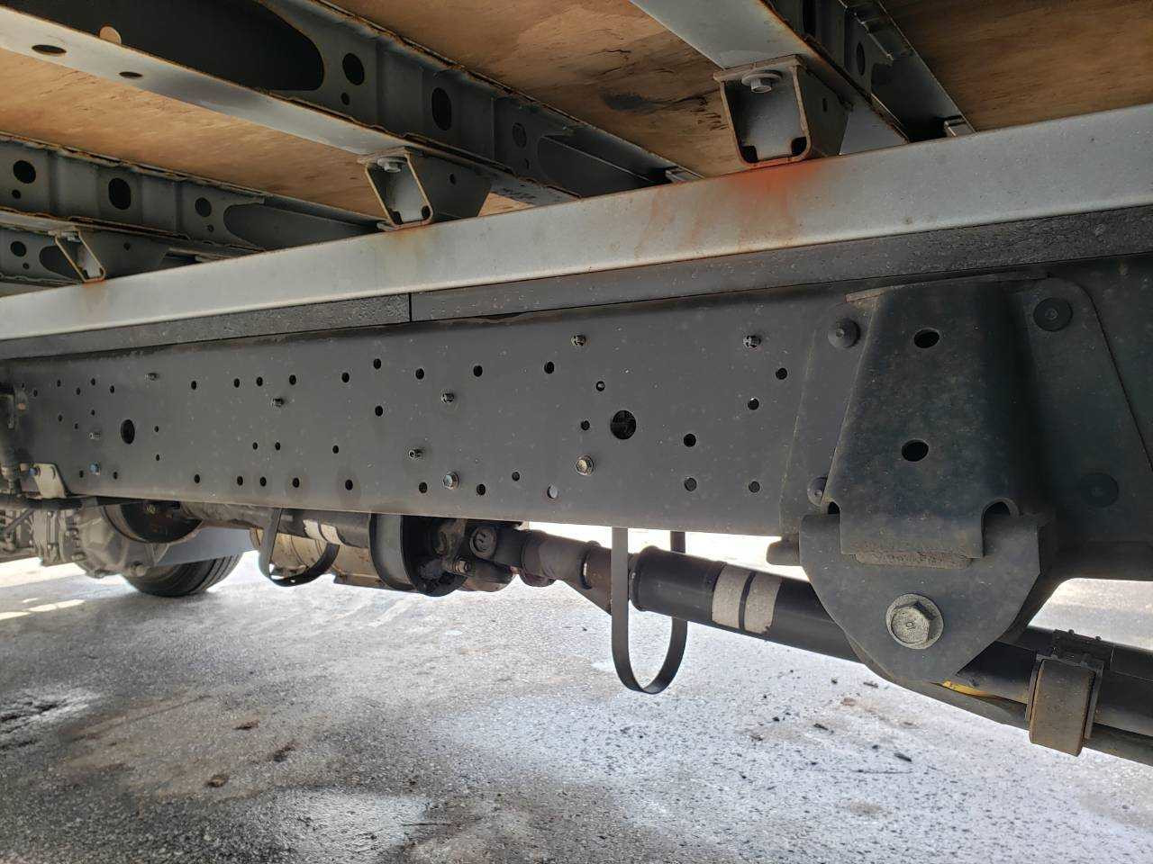 トヨタ ダイナ 不明の写真14